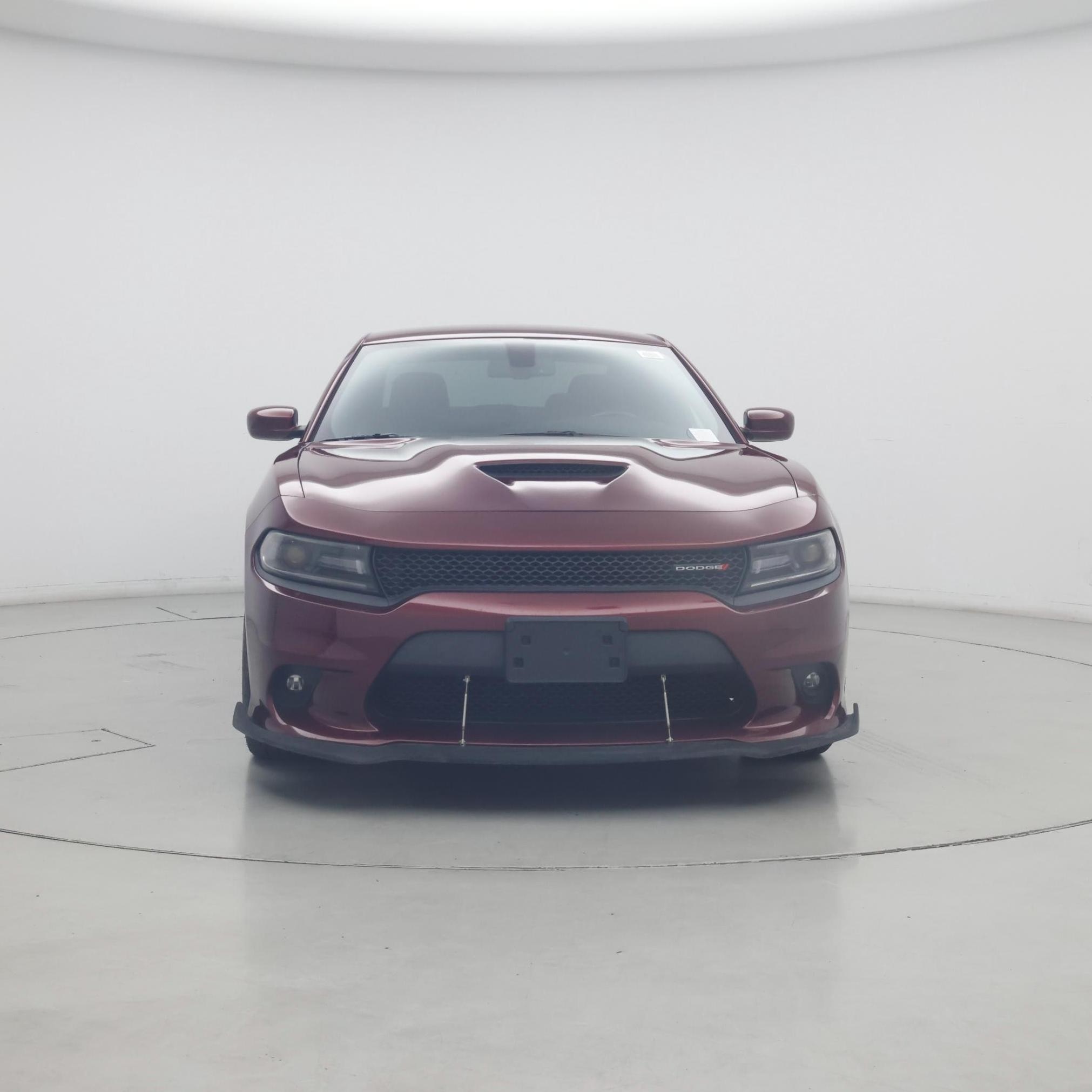 Thumbnail: 2020 Dodge Charger - 5