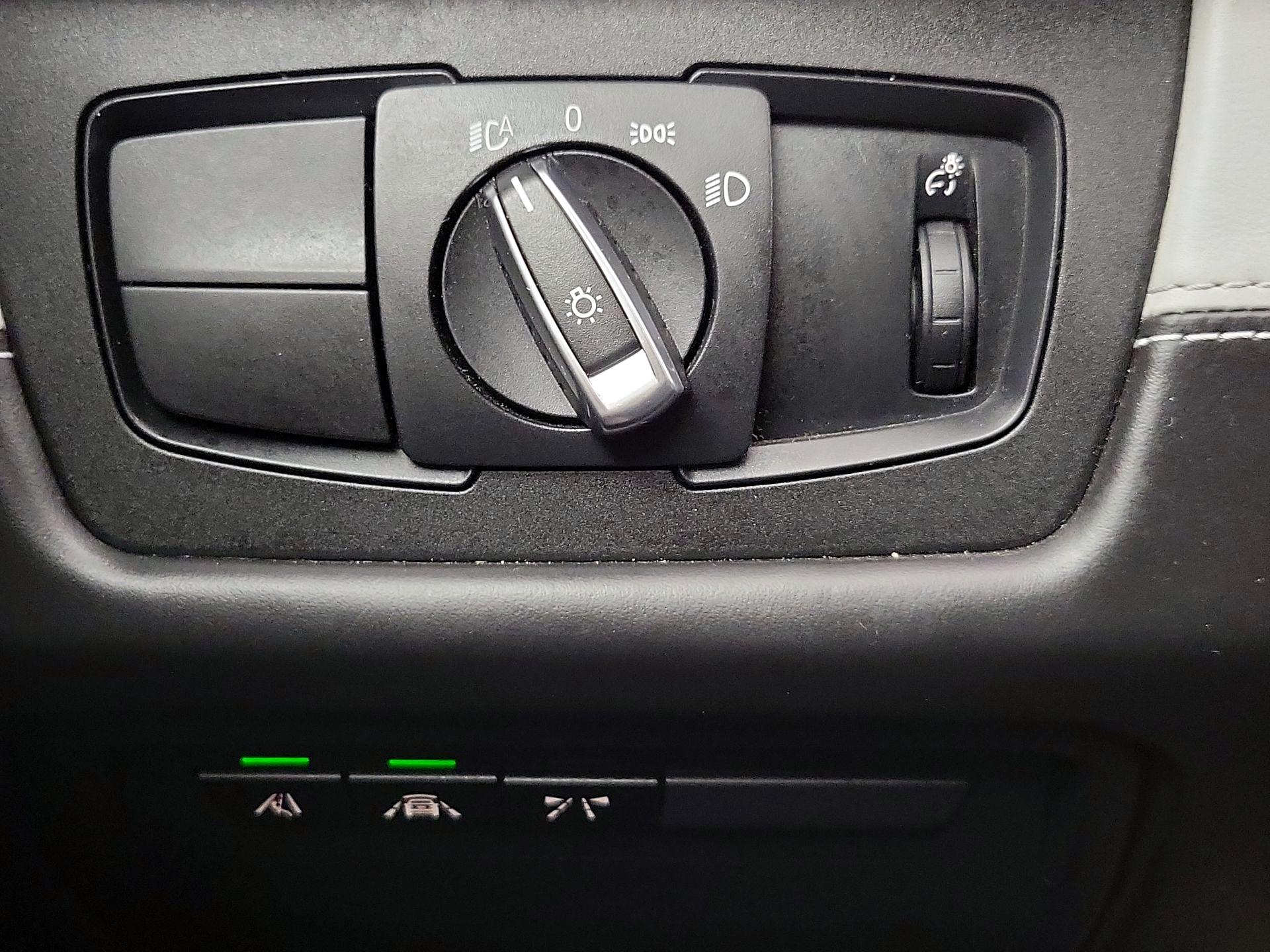 Thumbnail: 2019 BMW M4 - 13