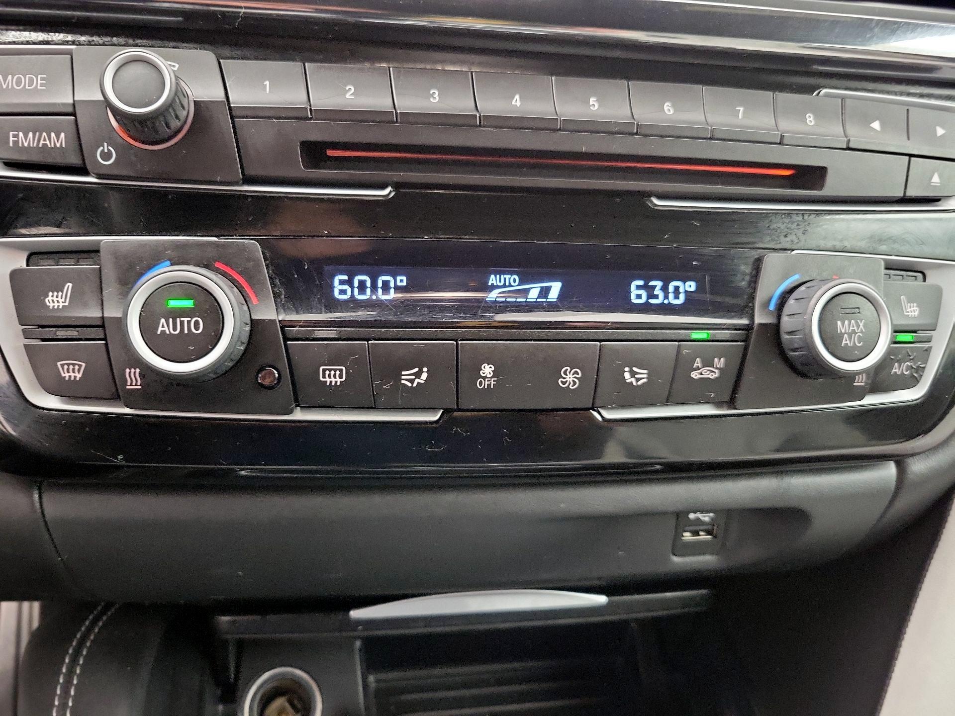 Thumbnail: 2019 BMW M4 - 17