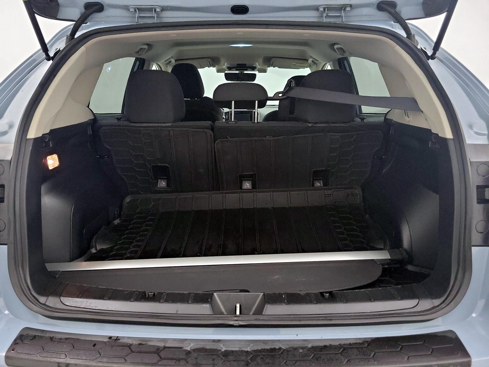 Thumbnail: 2023 Subaru Crosstrek - 20