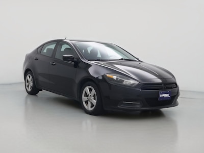 2015 Dodge Dart SXT -
                Oxnard, CA