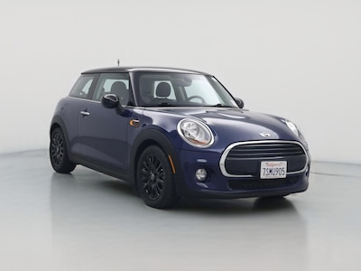 2016 MINI Cooper Hardtop  -
                  Oxnard, CA