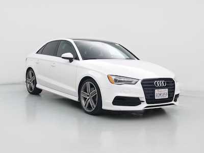 2016 Audi A3 Premium -
                  Oxnard, CA