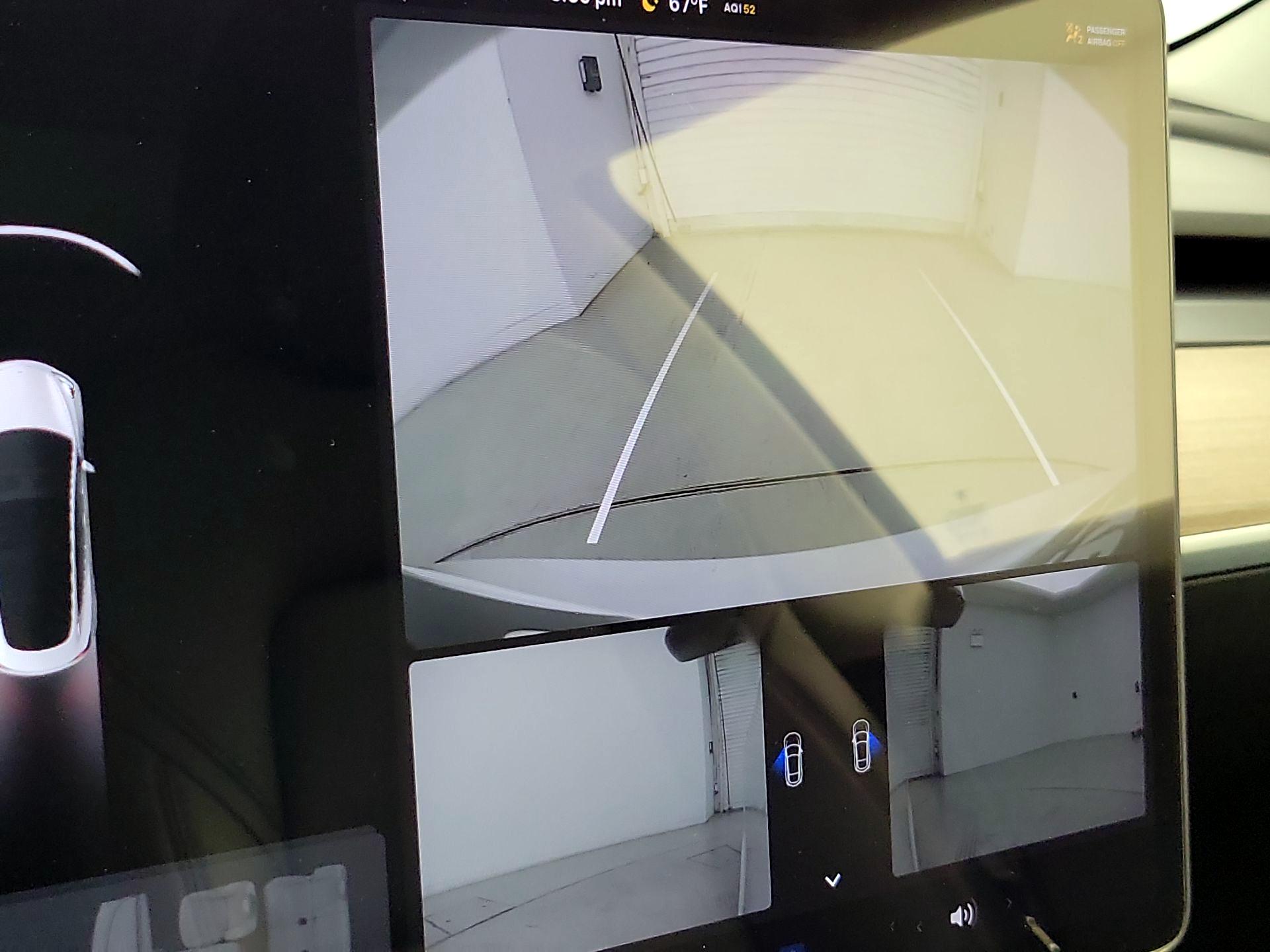 Thumbnail: 2021 Tesla Model 3 - 14