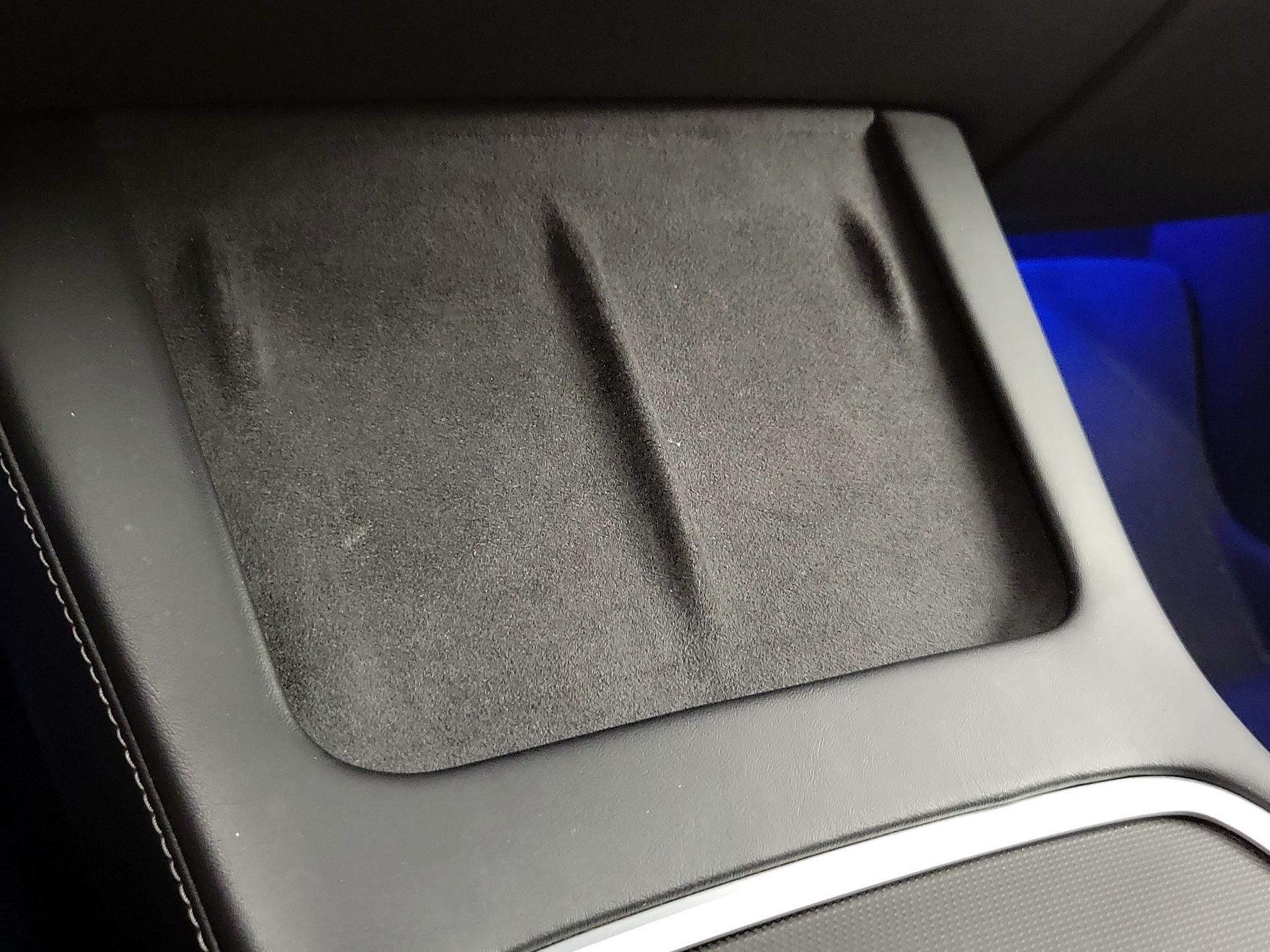 Thumbnail: 2021 Tesla Model 3 - 18