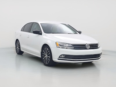 2016 Volkswagen Jetta Sport -
                  Oxnard, CA