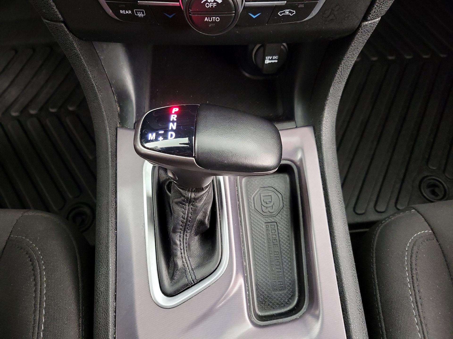 Thumbnail: 2019 Dodge Charger - 17
