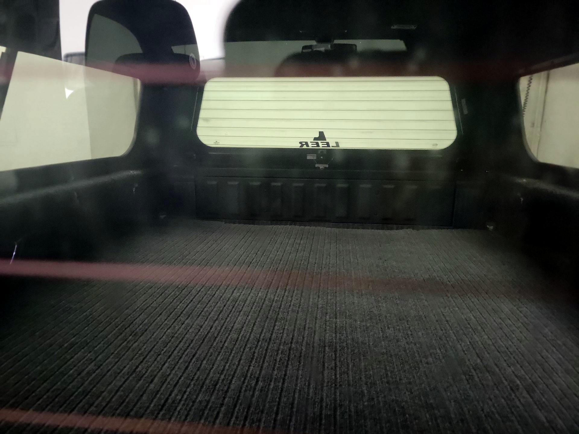 Thumbnail: 2021 GMC Sierra 1500 - 20