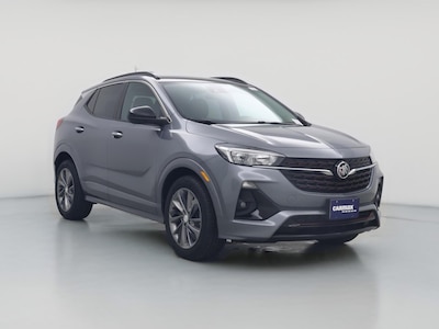 2021 Buick Encore GX Select -
                  Oxnard, CA