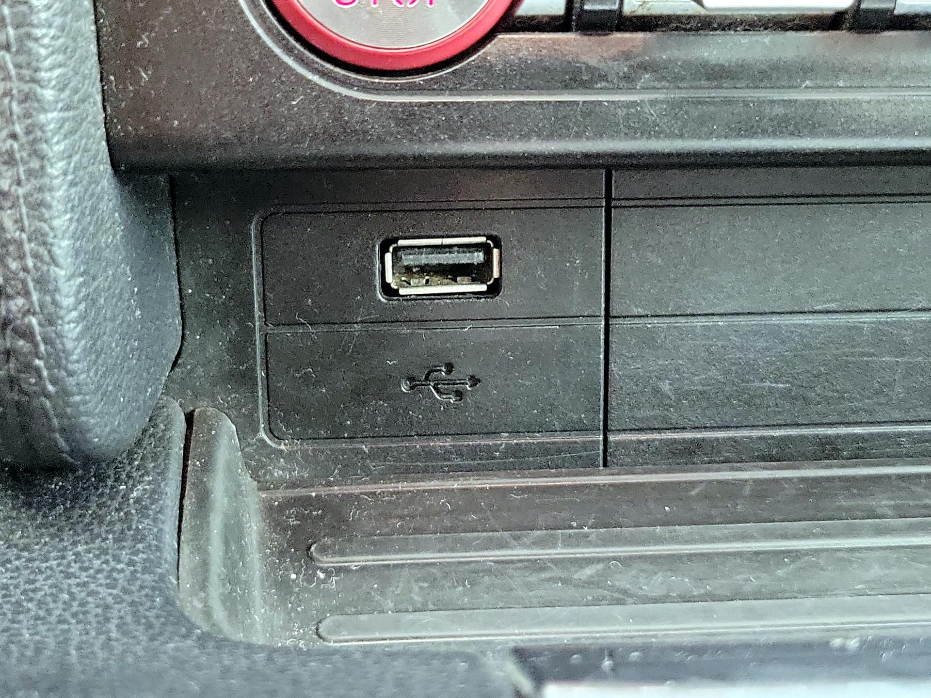 Thumbnail: 2020 Ford Mustang - 19