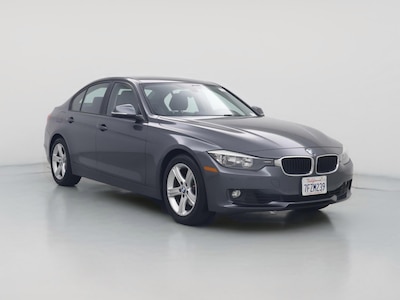 2014 BMW 3 Series 328i -
                  Oxnard, CA