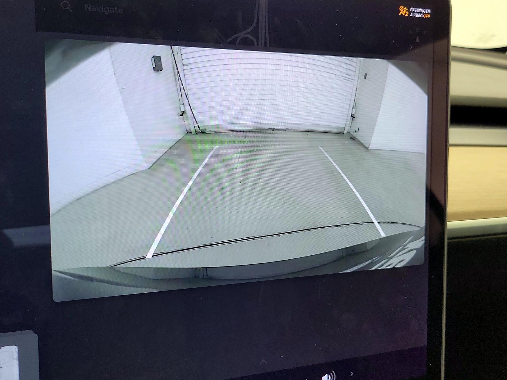 Thumbnail: 2022 Tesla Model 3 - 14