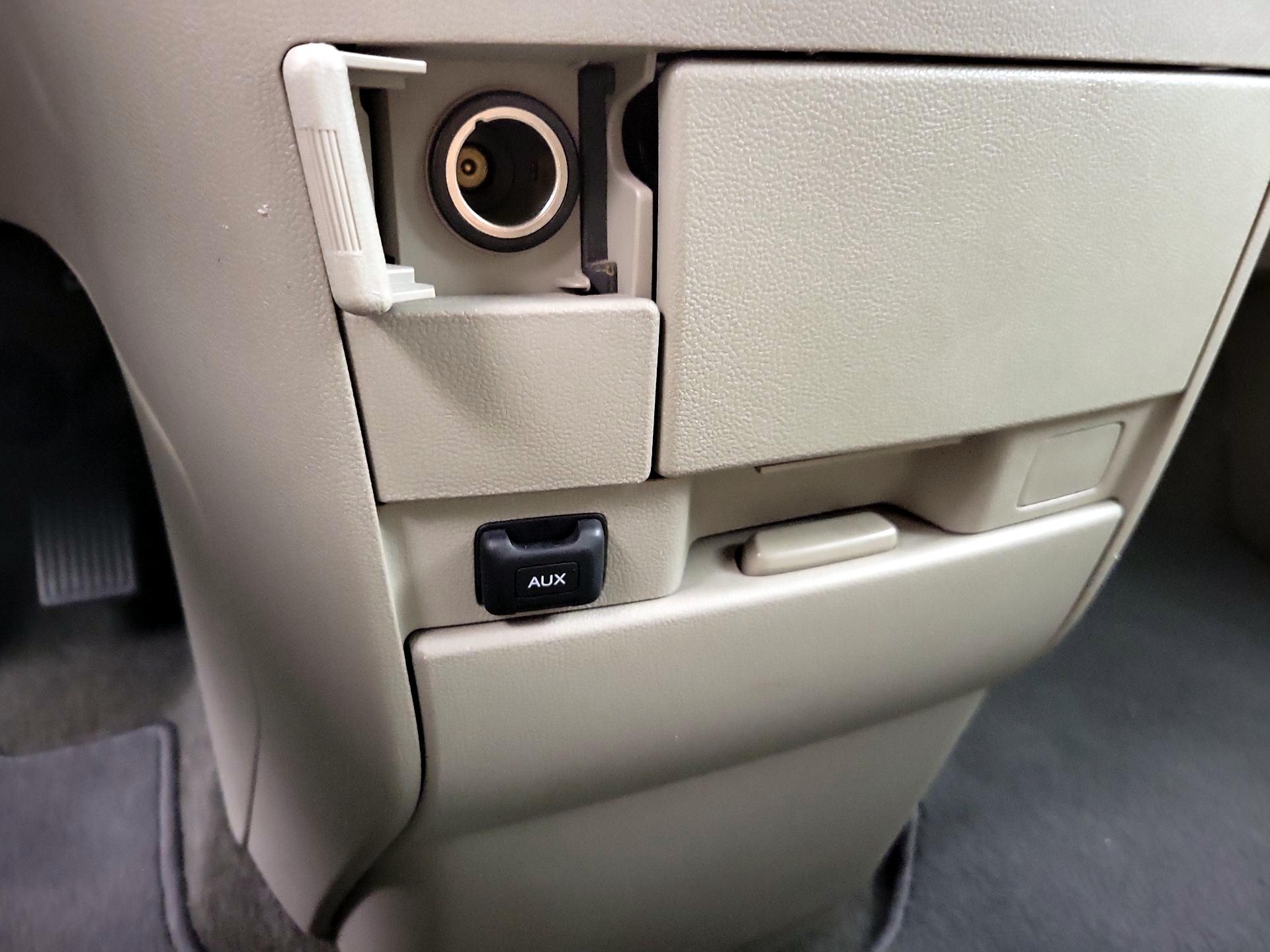 Thumbnail: 2013 Honda Odyssey - 18