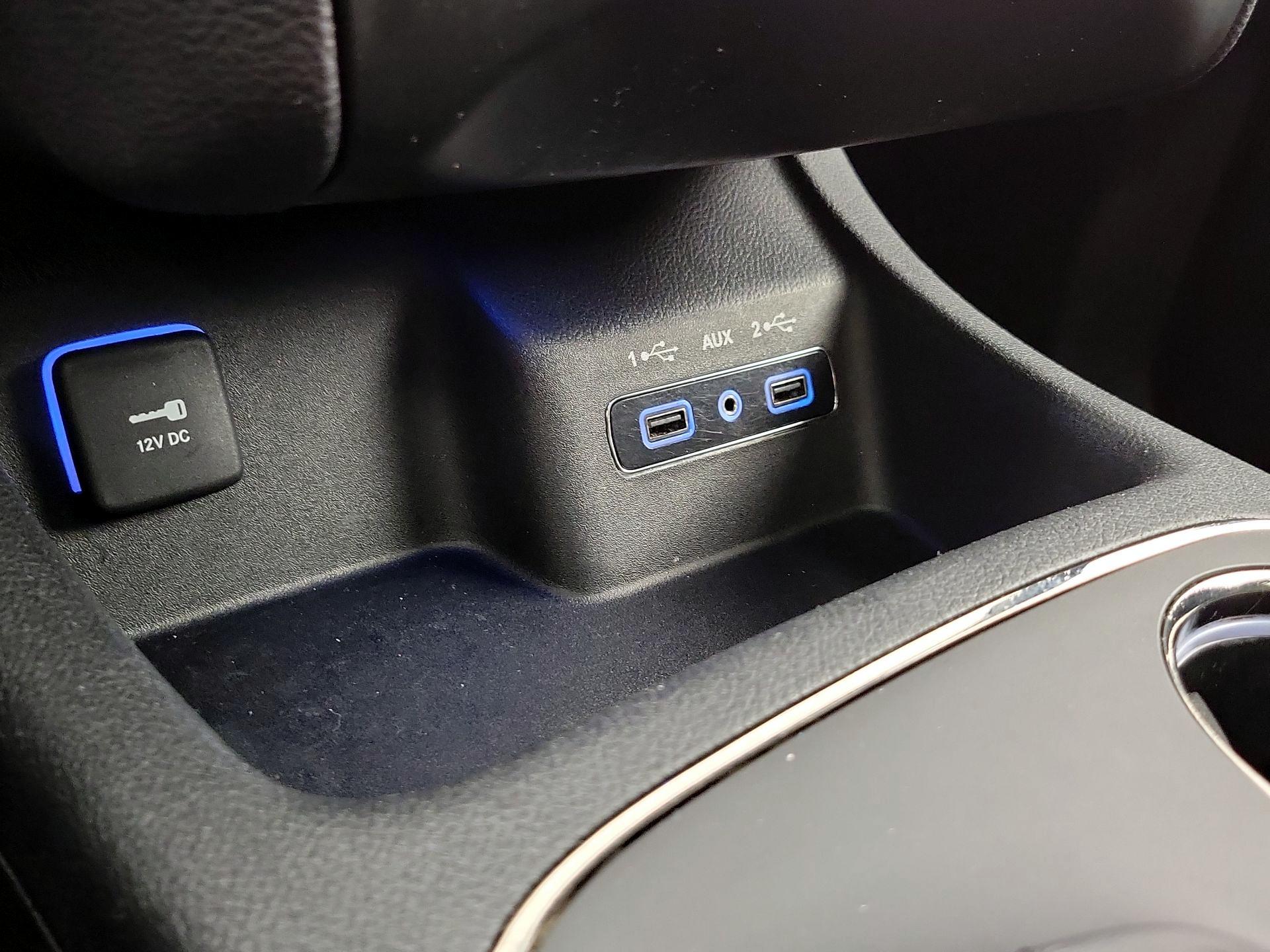 Thumbnail: 2019 Dodge Durango - 19
