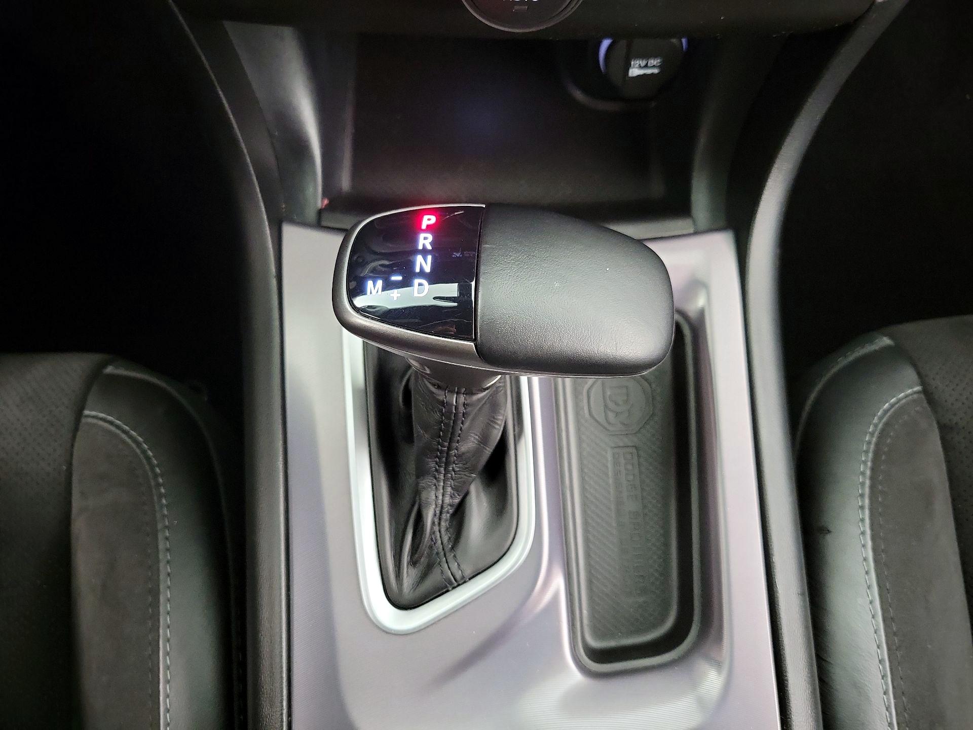 Thumbnail: 2021 Dodge Charger - 17