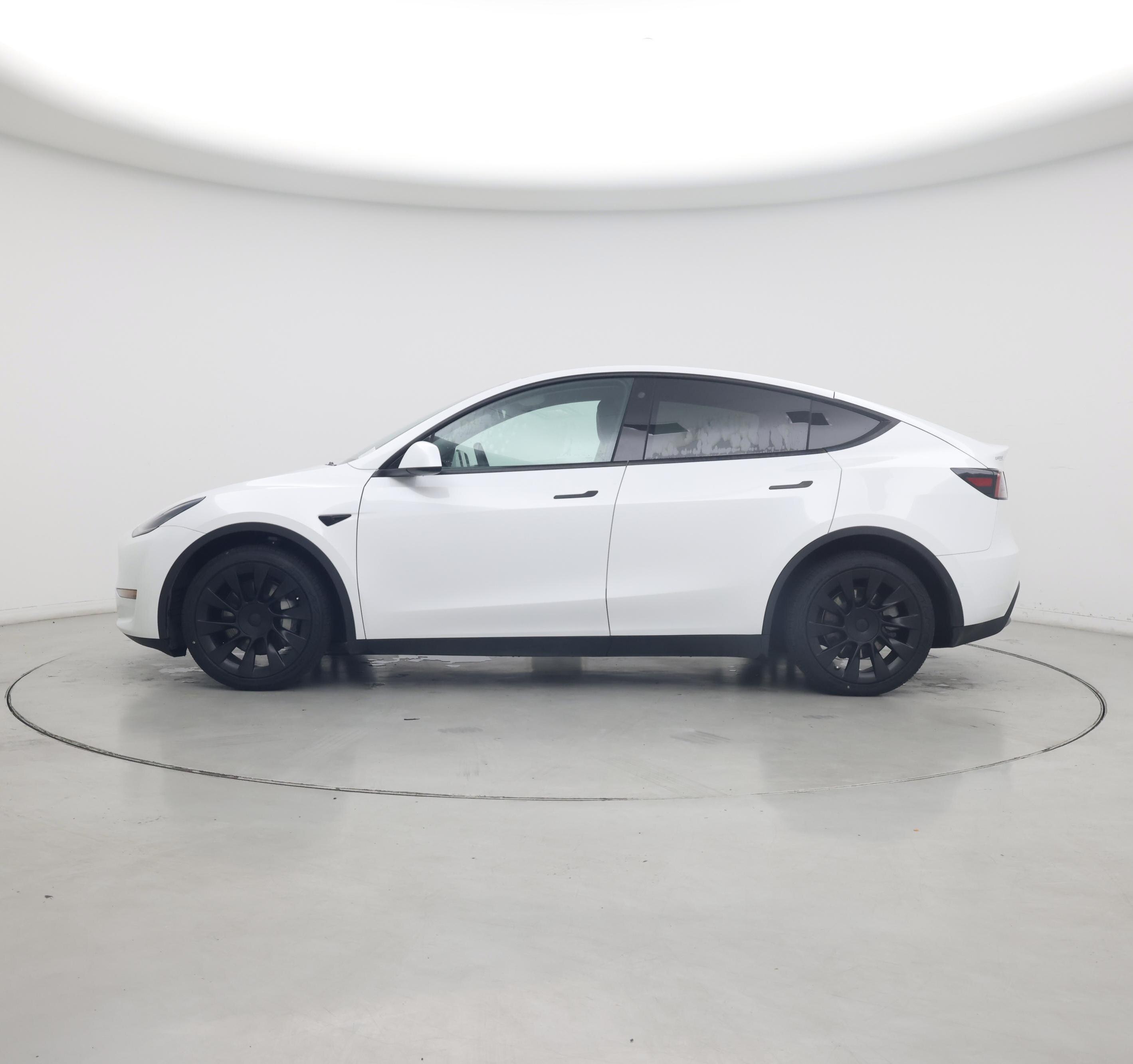 Thumbnail: 2021 Tesla Model Y - 3