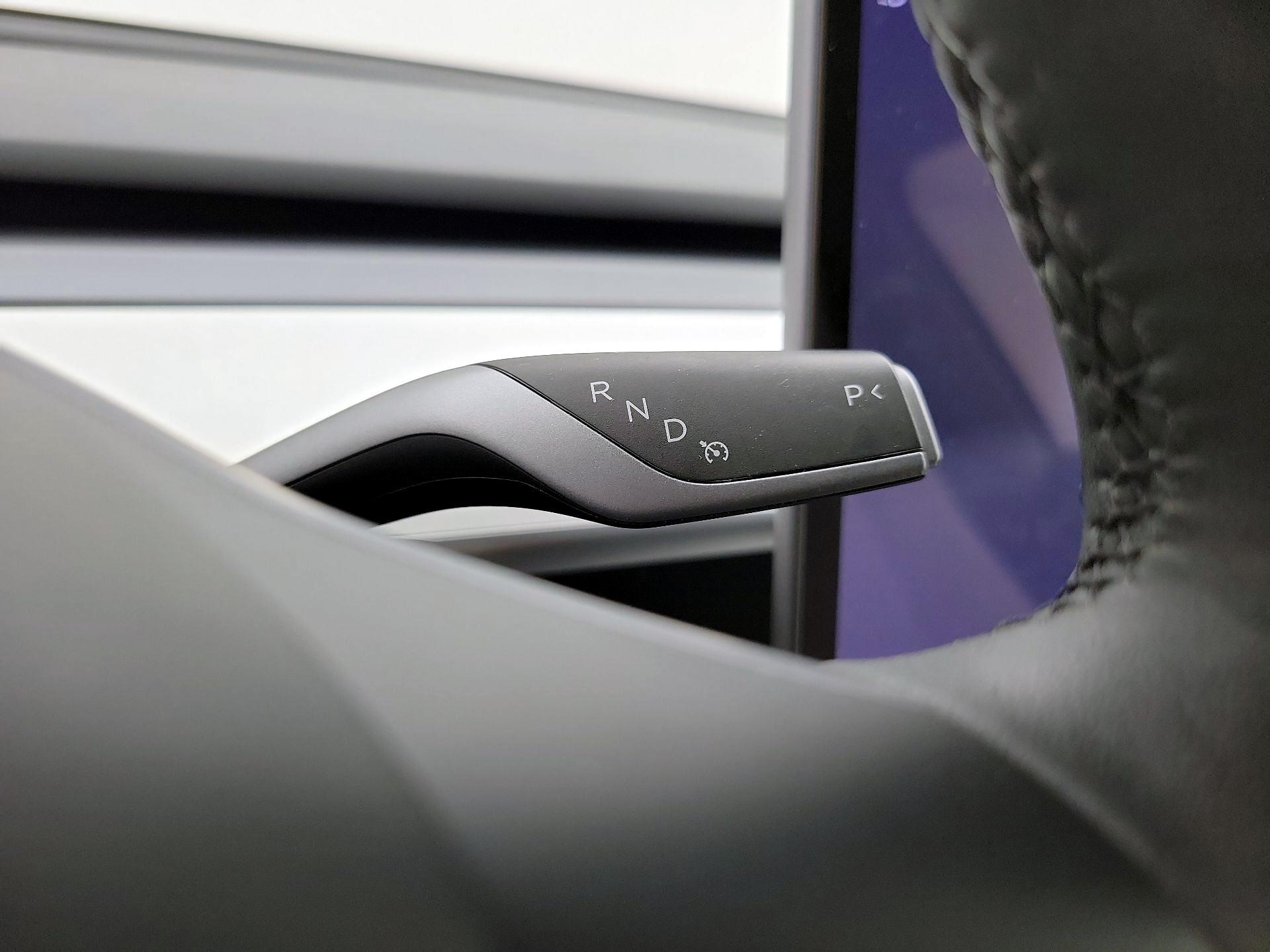 Thumbnail: 2023 Tesla Model Y - 17