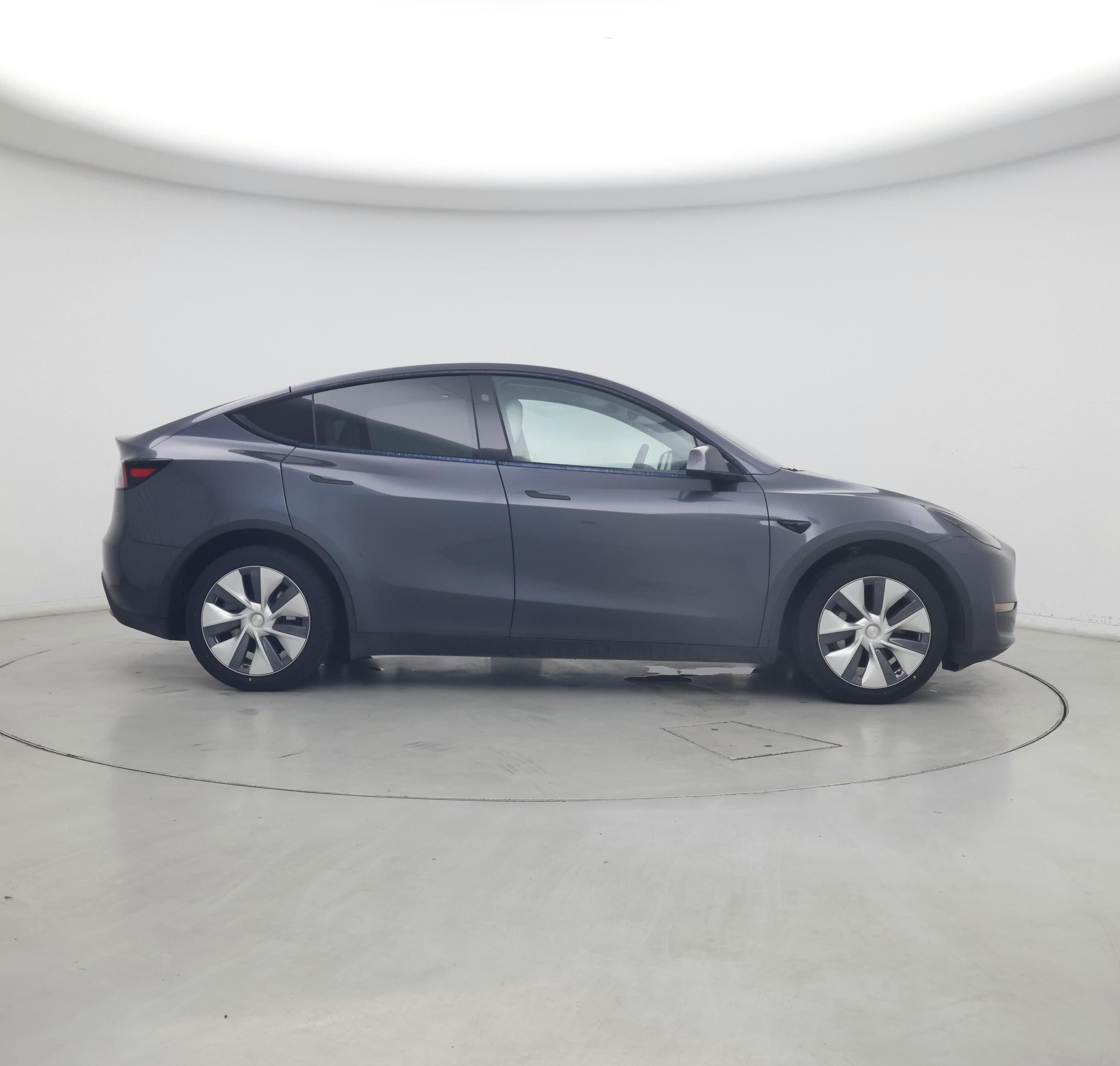 Thumbnail: 2023 Tesla Model Y - 7