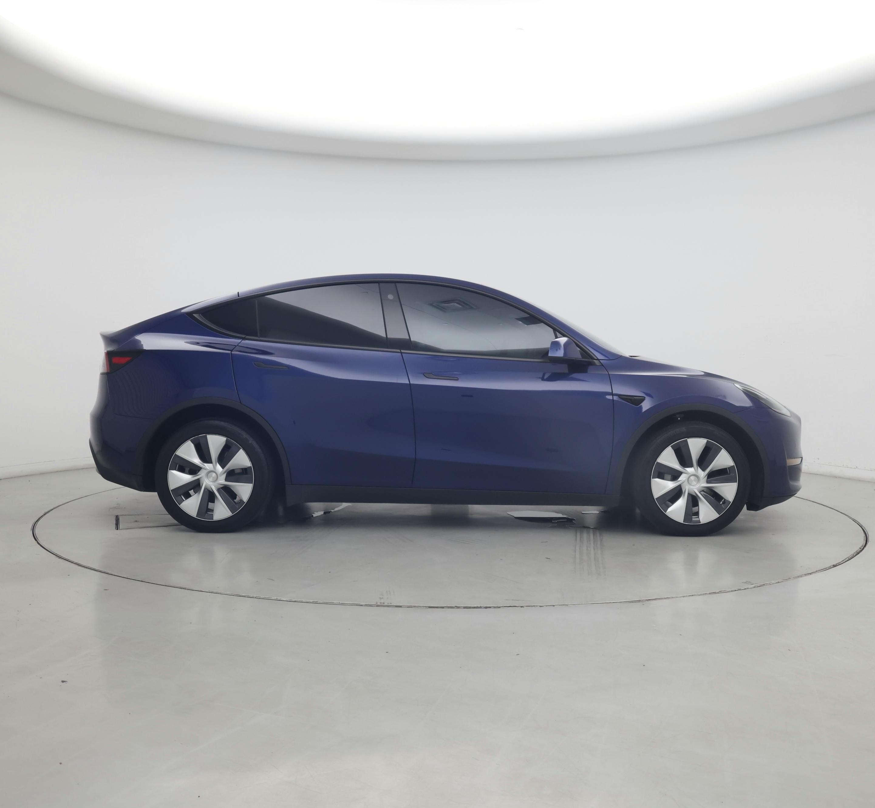 Thumbnail: 2022 Tesla Model Y - 7