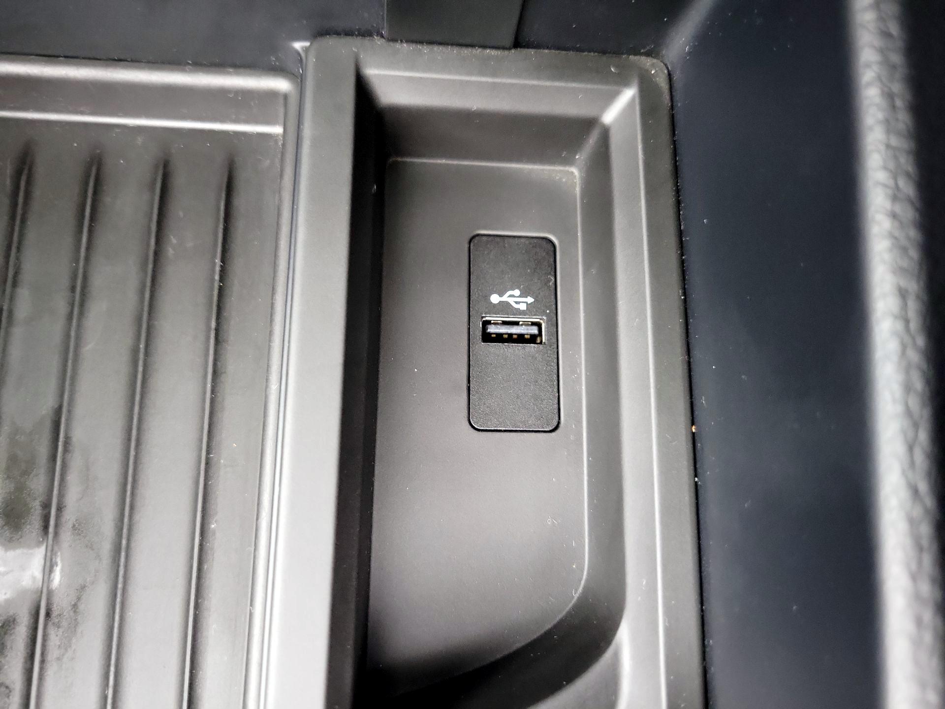 Thumbnail: 2019 BMW 4 Series - 19
