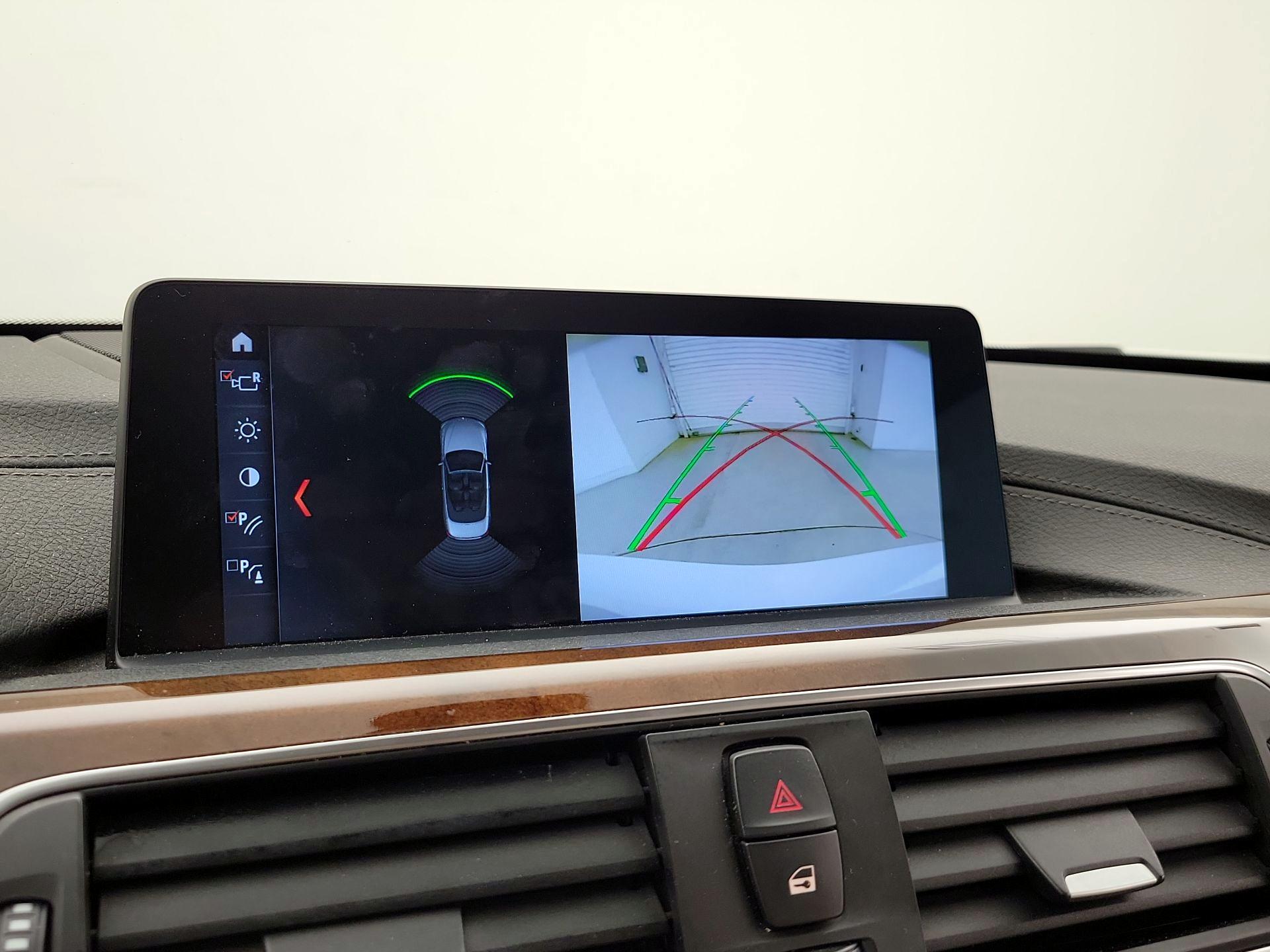 Thumbnail: 2020 BMW 4 Series - 15