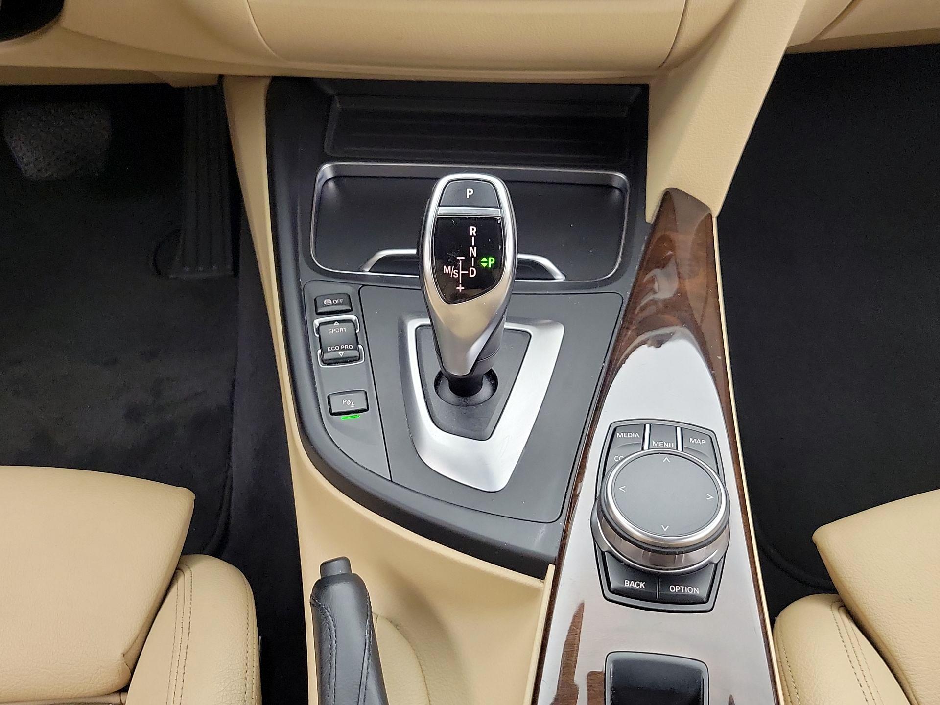 Thumbnail: 2020 BMW 4 Series - 18