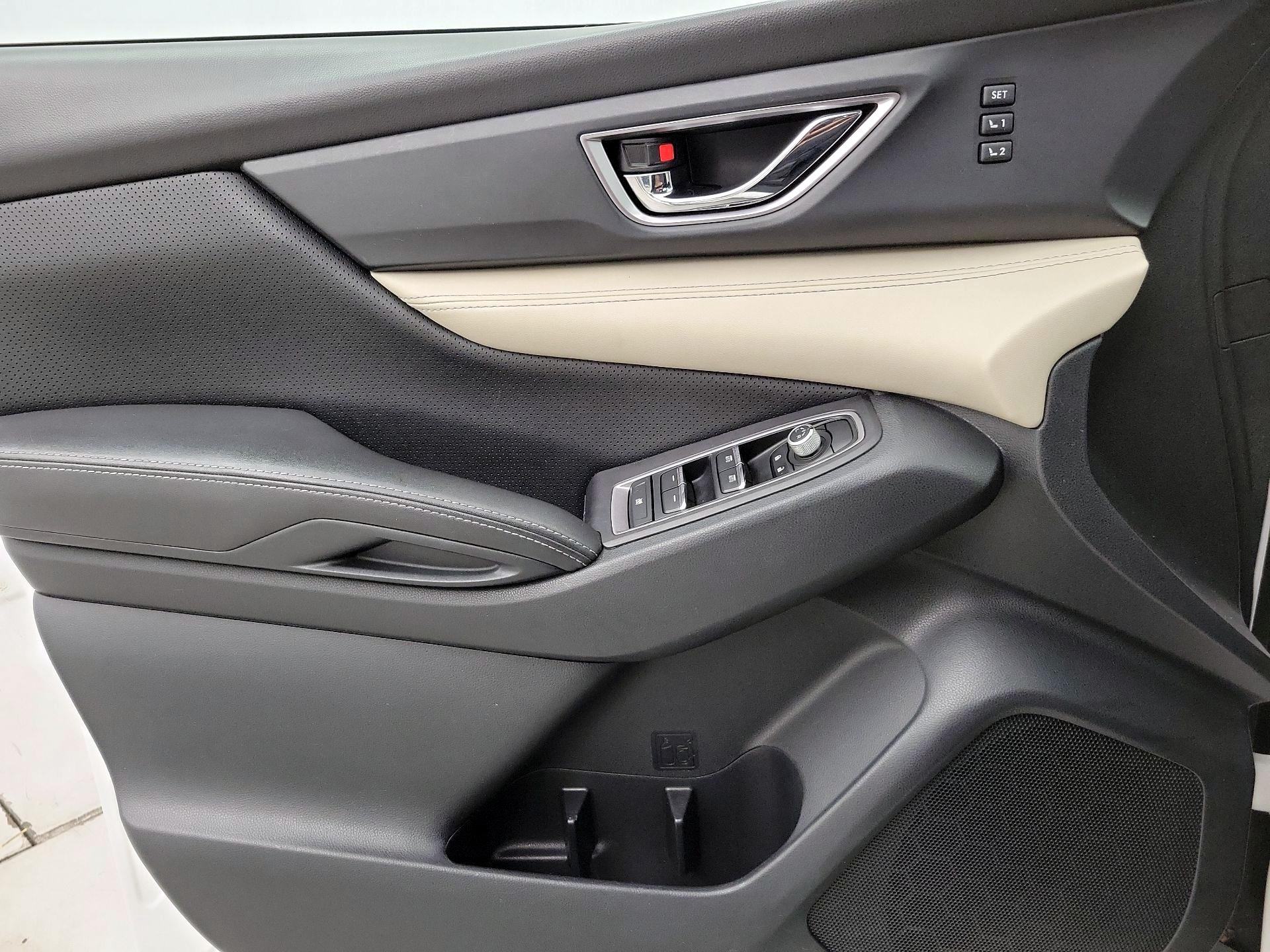 Thumbnail: 2019 Subaru Ascent - 12