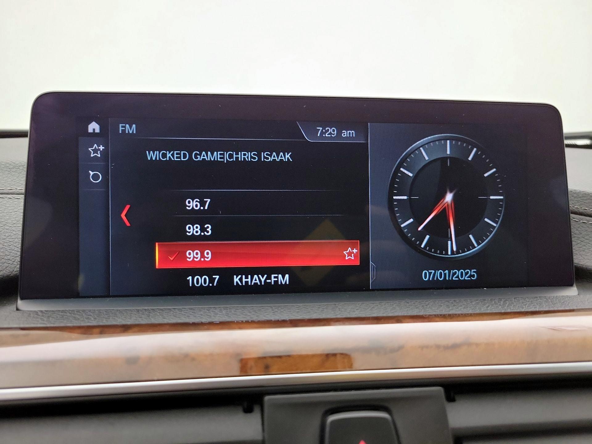 Thumbnail: 2019 BMW 4 Series - 16