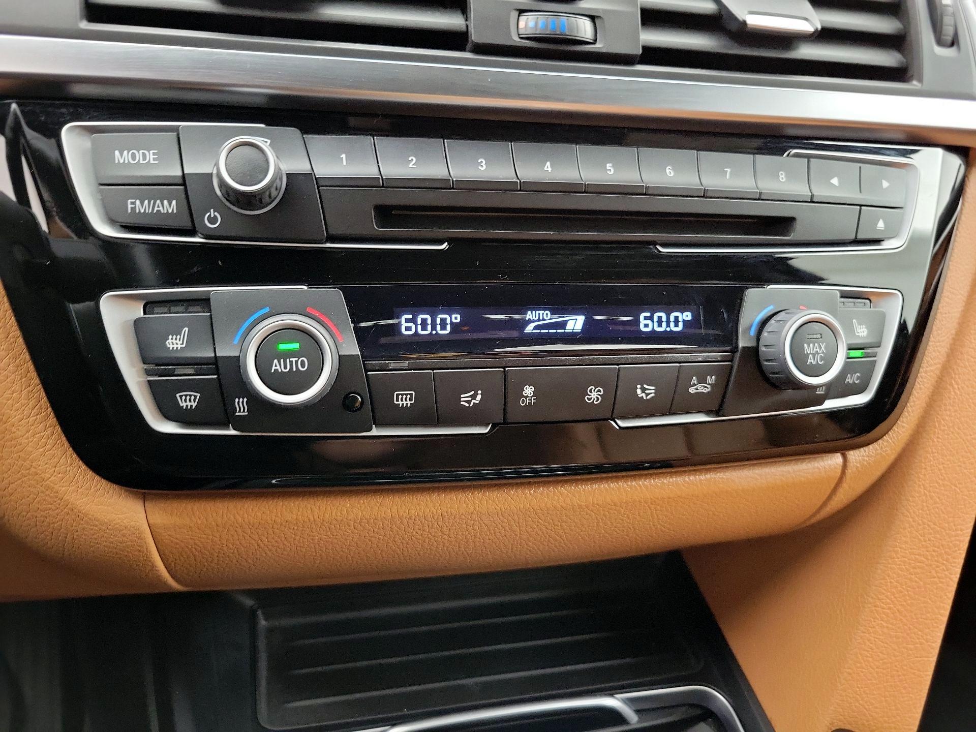 Thumbnail: 2019 BMW 4 Series - 17