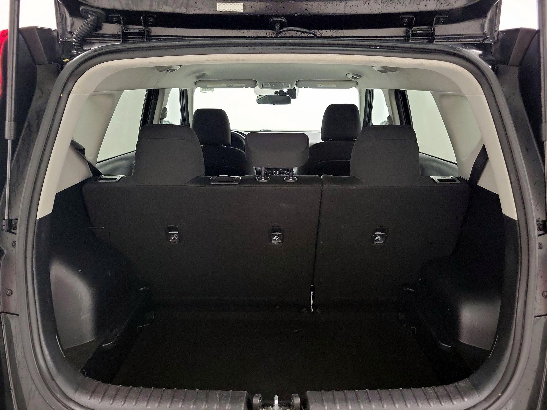 Thumbnail: 2020 Kia Soul - 20