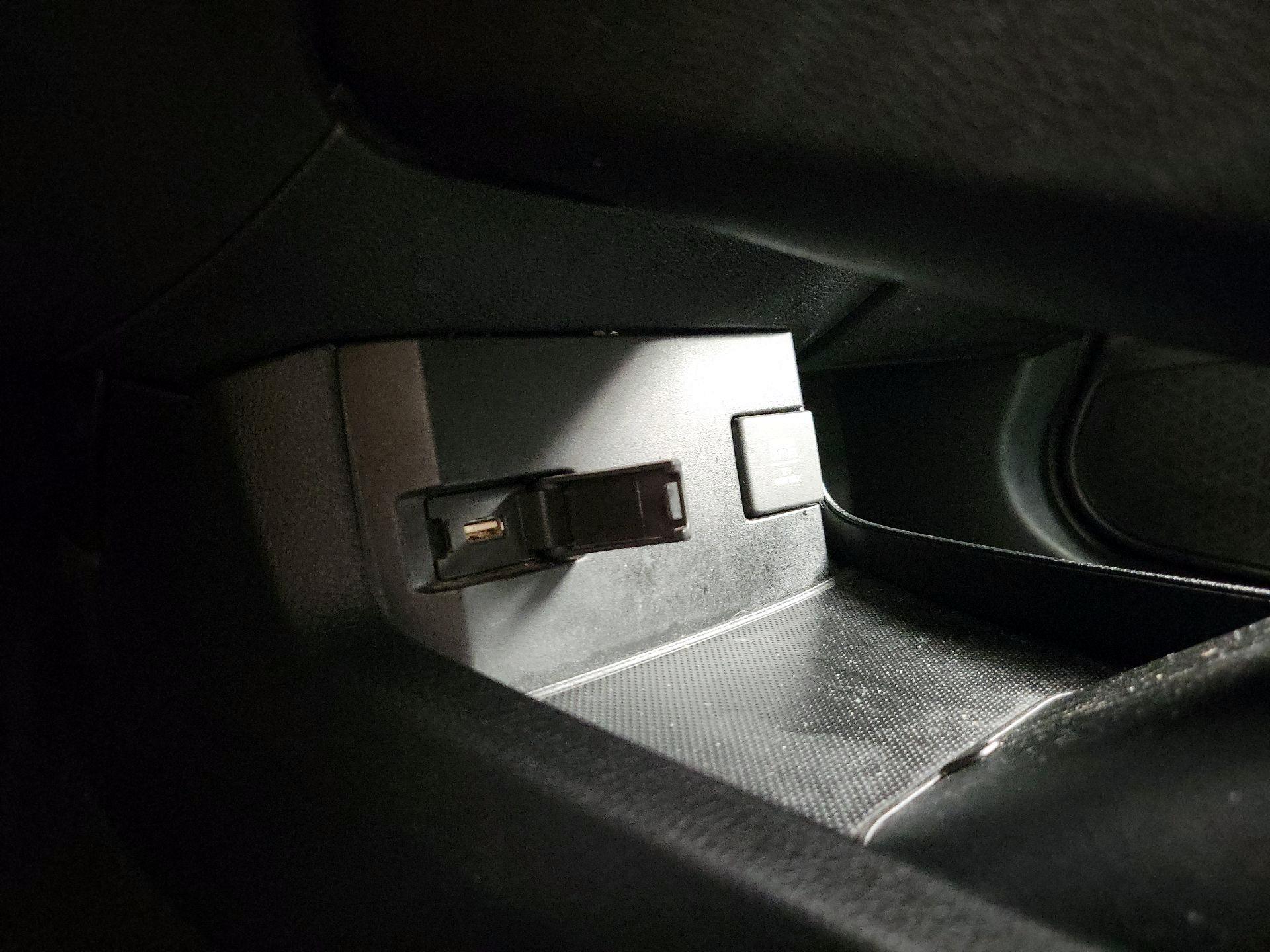 Thumbnail: 2016 Honda Civic - 18