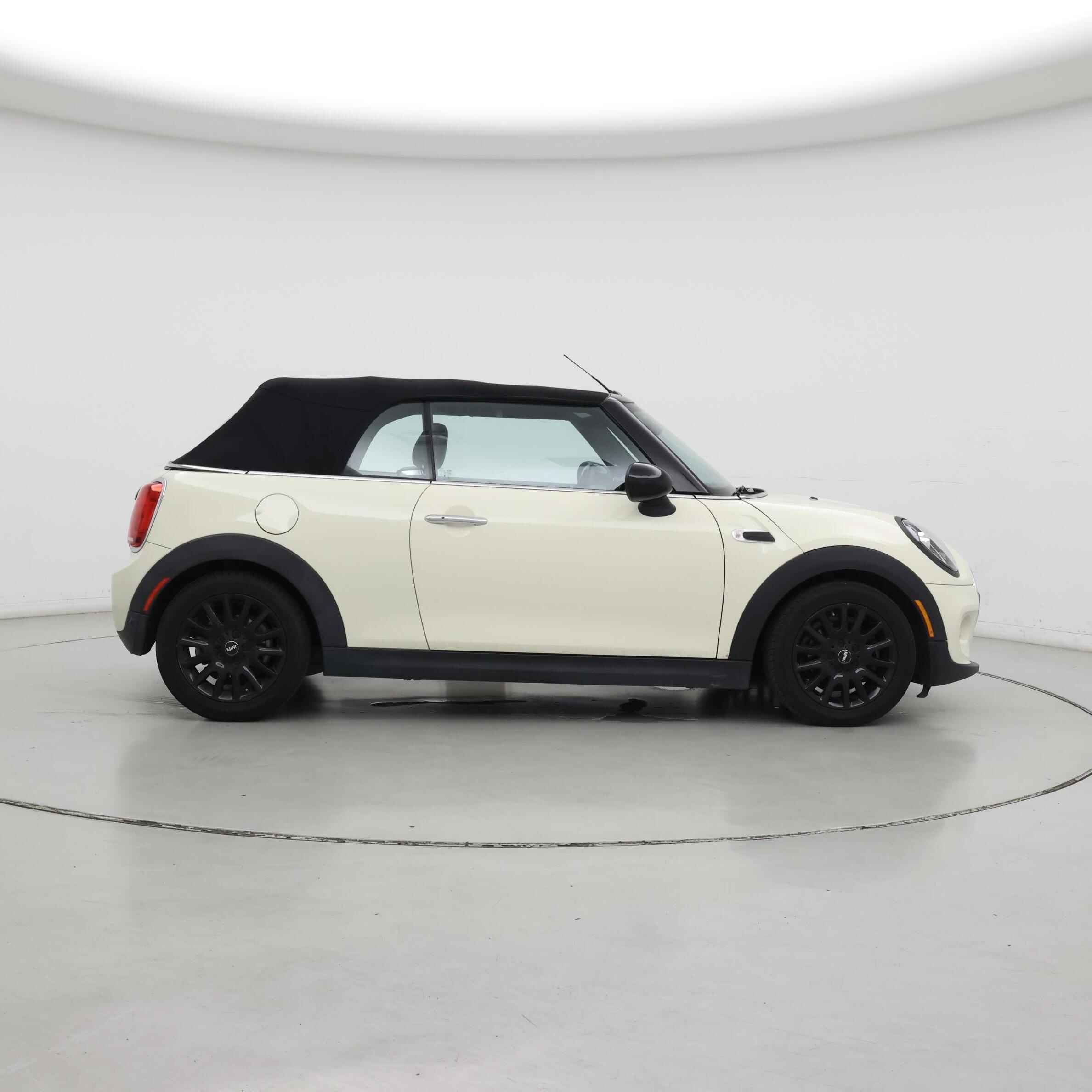 Thumbnail: 2019 MINI Cooper - 7