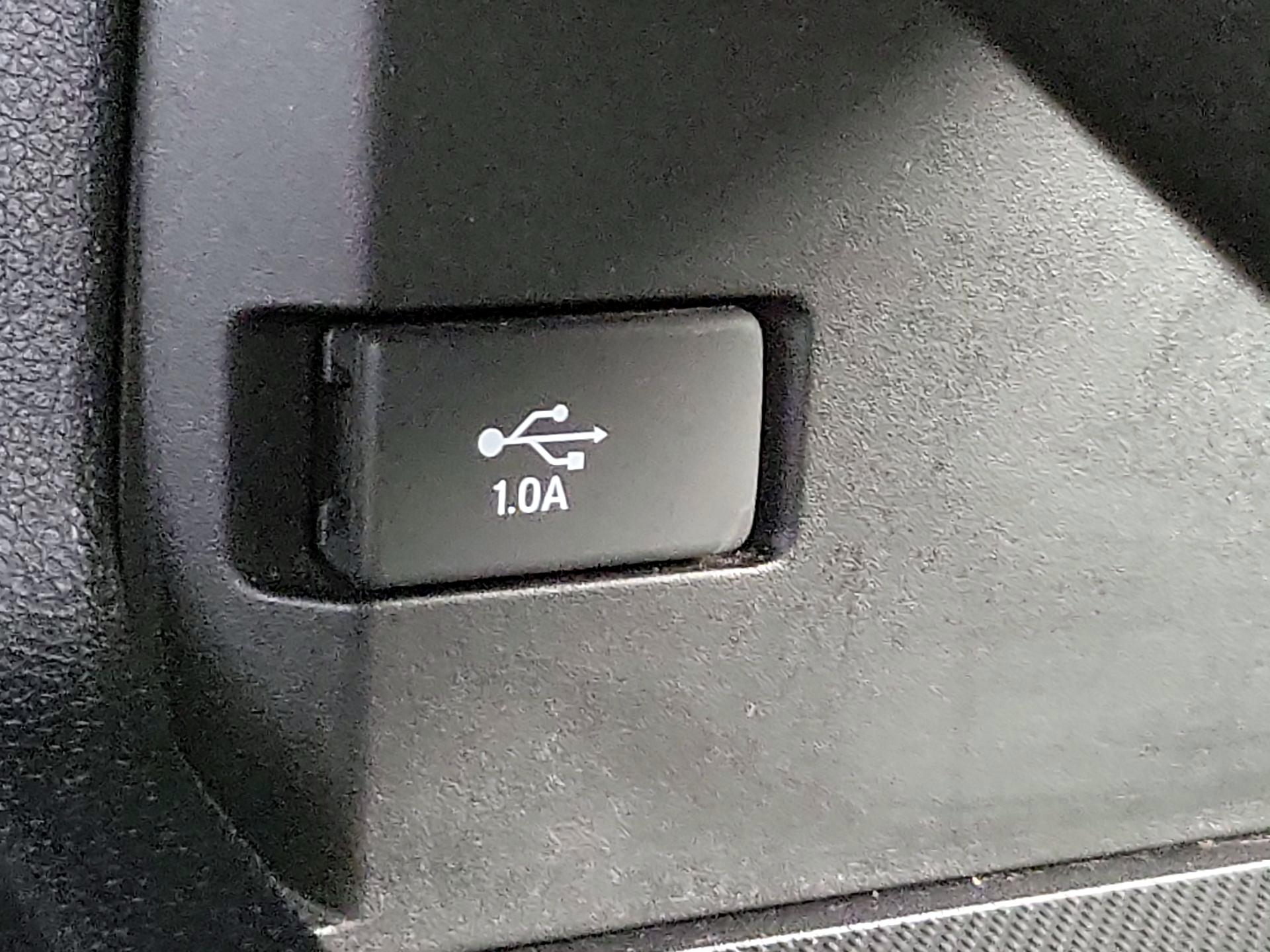 Thumbnail: 2019 Honda Civic - 18