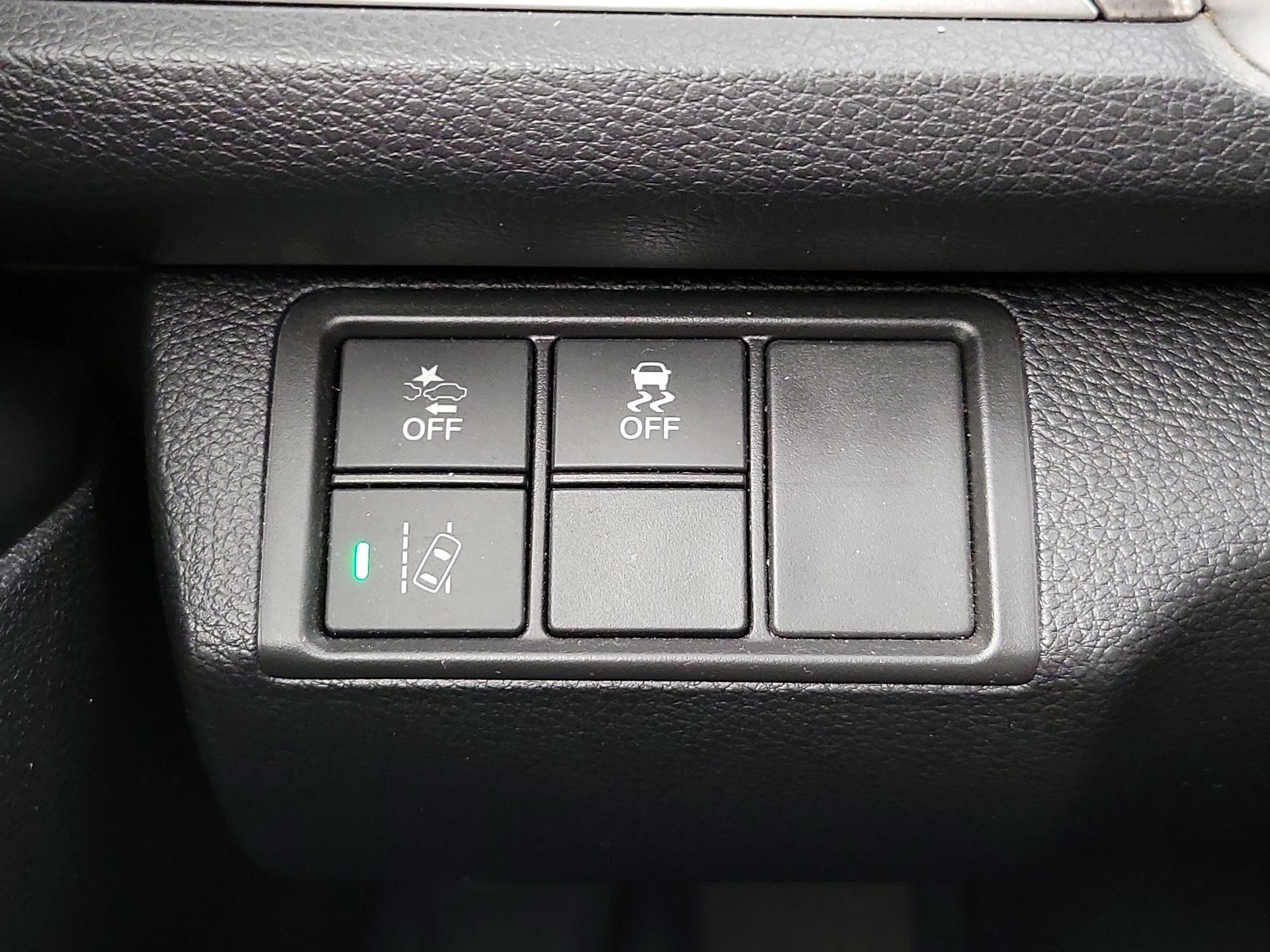 Thumbnail: 2019 Honda Civic - 13