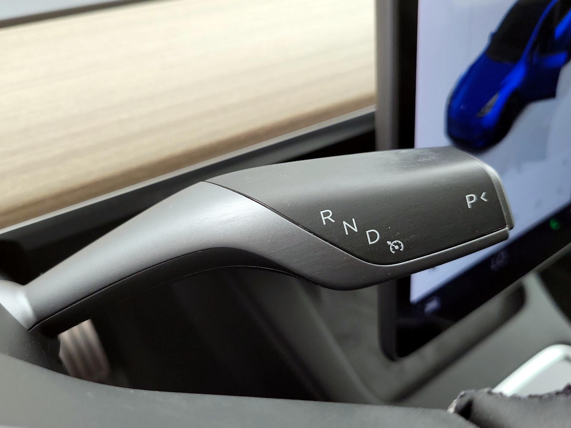 Thumbnail: 2022 Tesla Model Y - 17