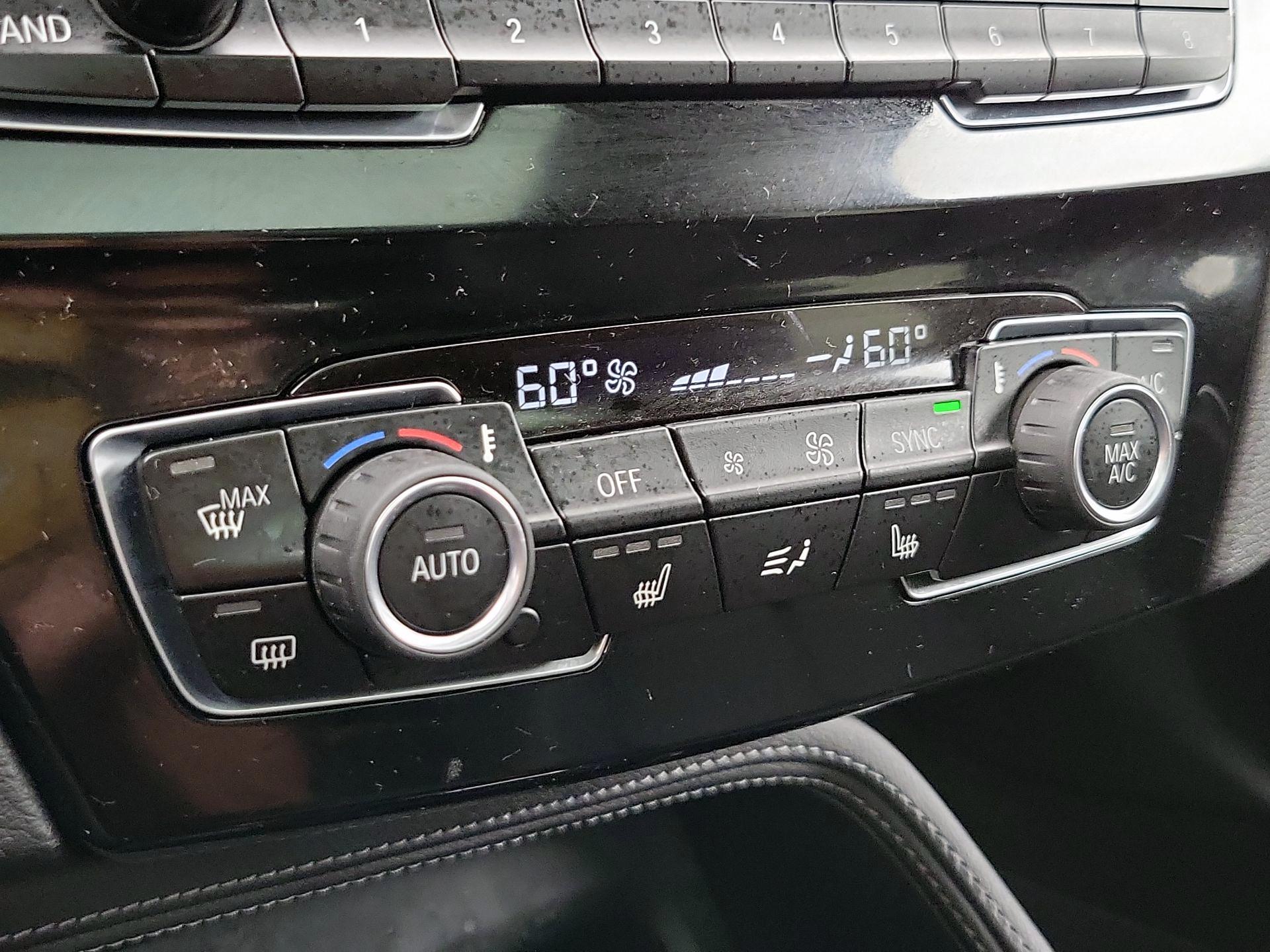 Thumbnail: 2020 BMW X1 - 17
