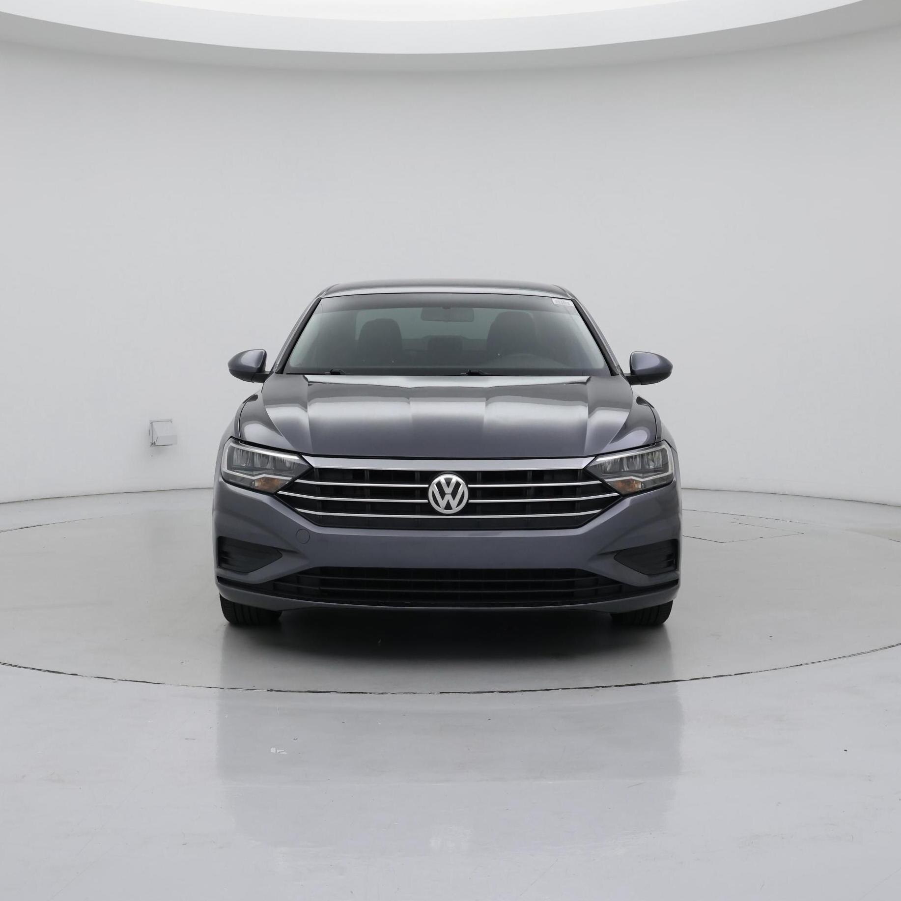Thumbnail: 2019 Volkswagen Jetta - 5