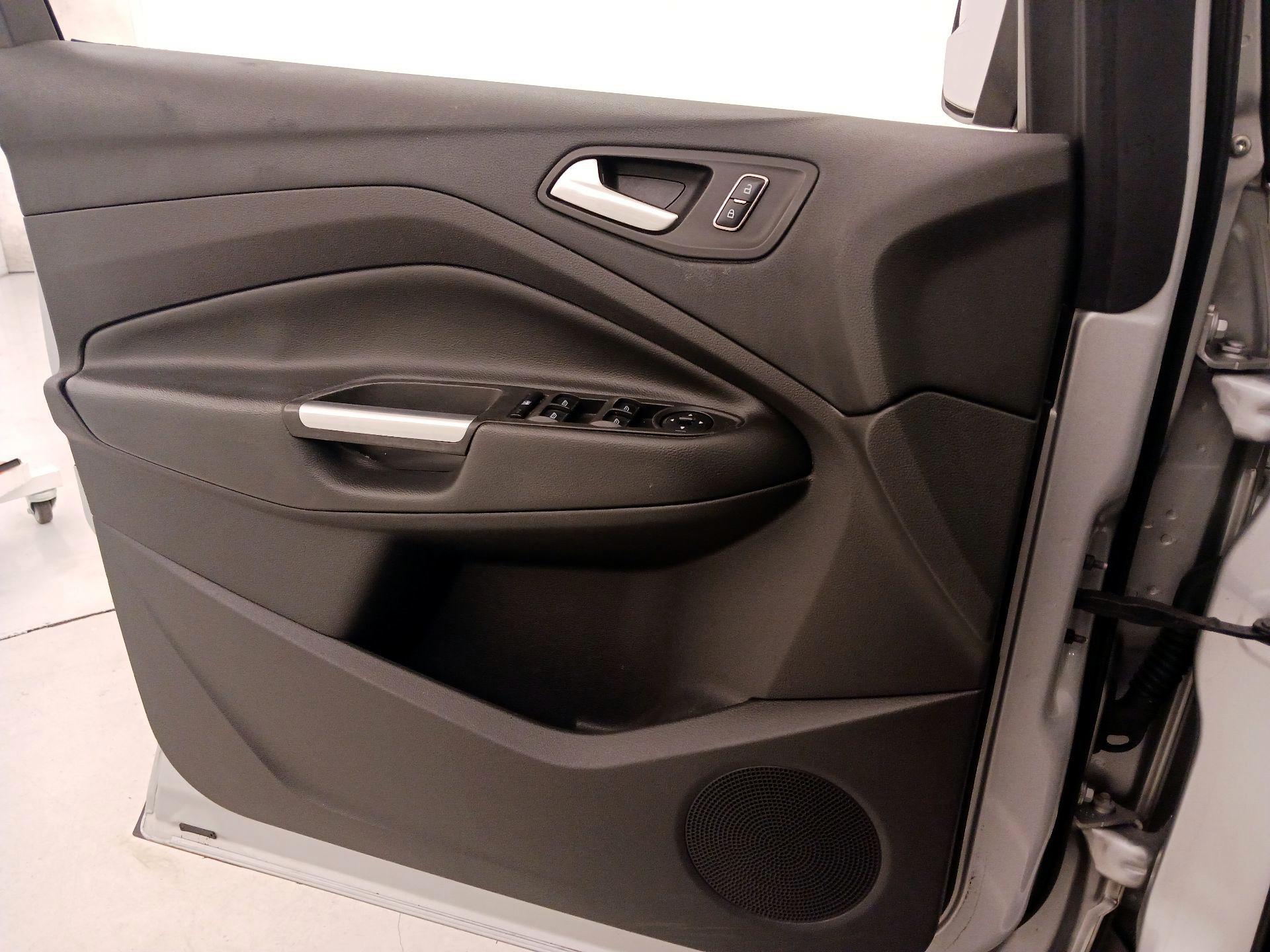 Thumbnail: 2014 Ford Escape - 12