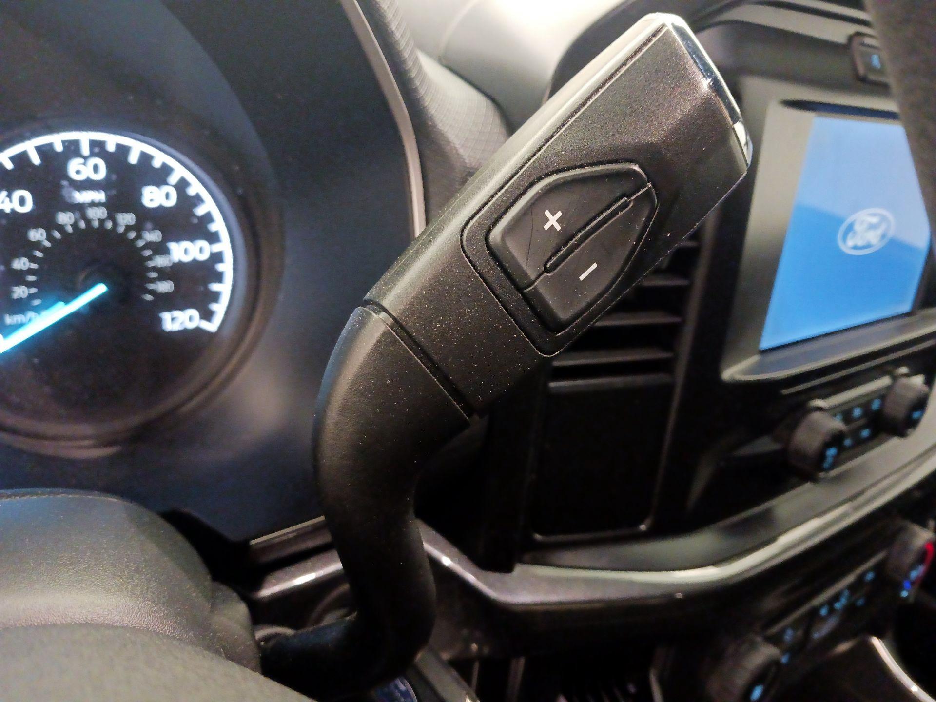 Thumbnail: 2022 Ford F-150 - 18