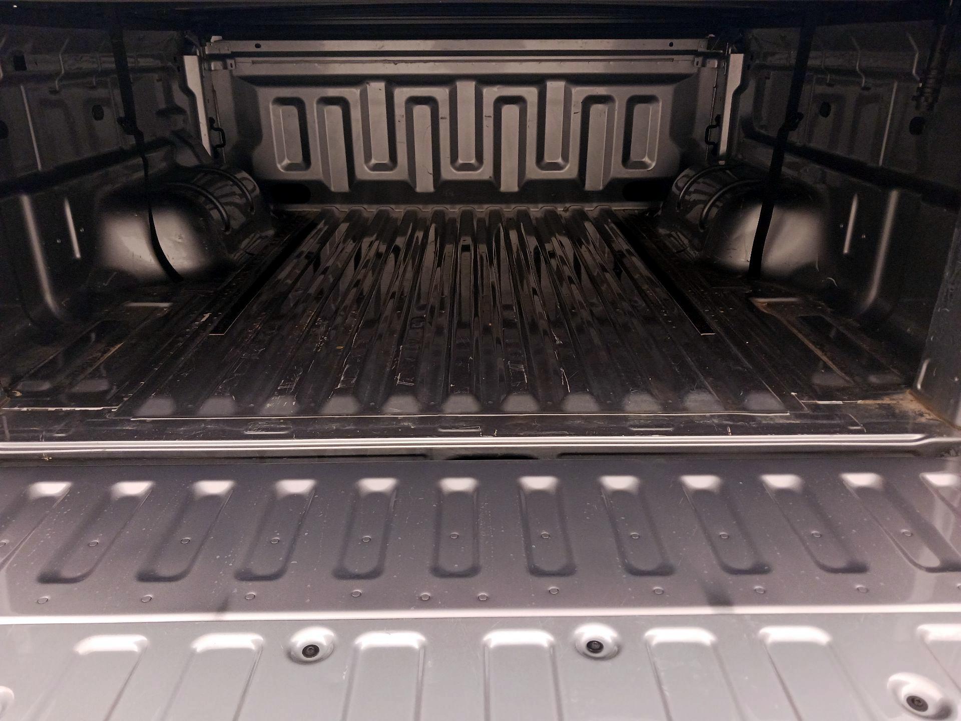 Thumbnail: 2020 Ford Ranger - 18
