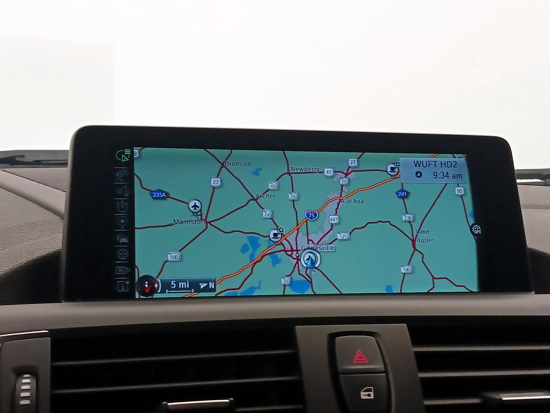 Thumbnail: 2016 BMW 2 Series - 14