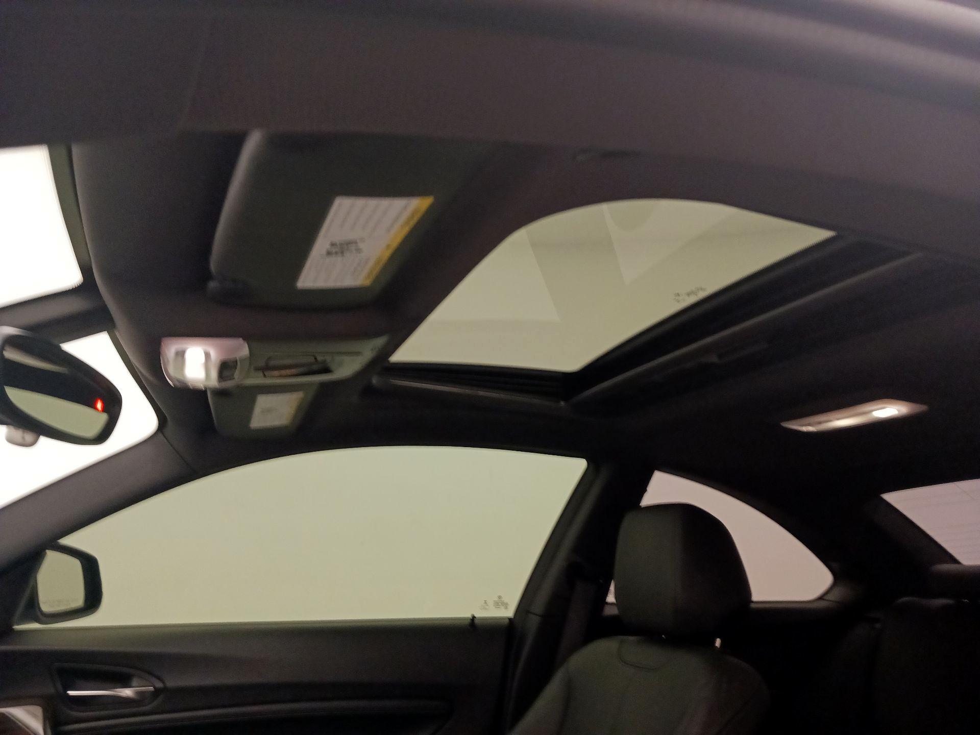 Thumbnail: 2016 BMW 2 Series - 20