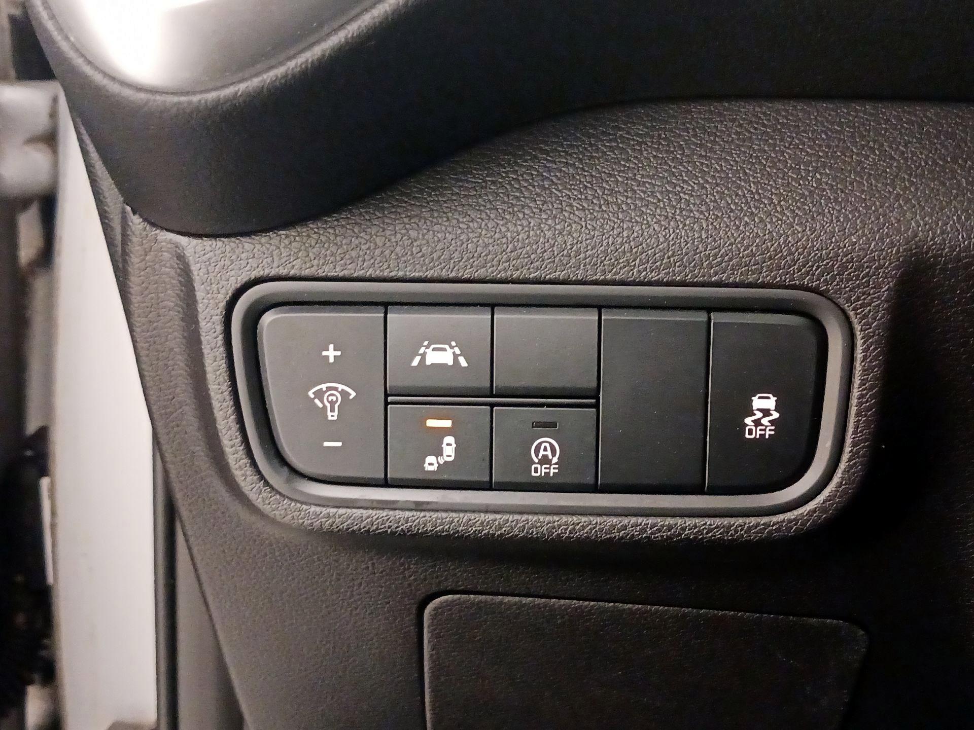 Thumbnail: 2021 Kia Soul - 13