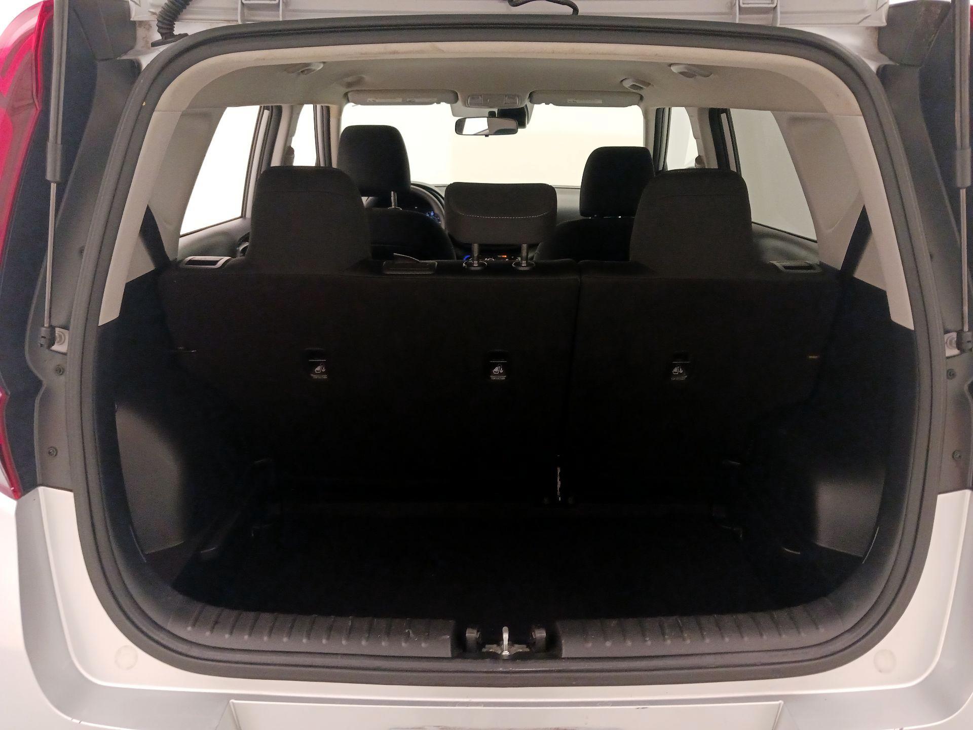 Thumbnail: 2021 Kia Soul - 20