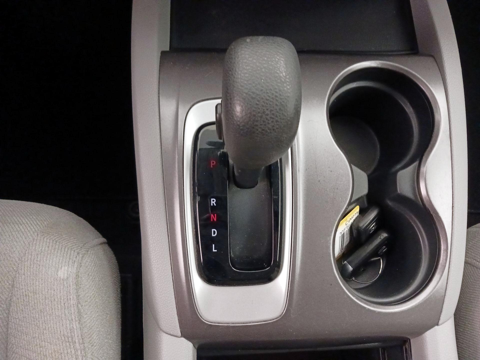 Thumbnail: 2016 Honda Pilot - 17