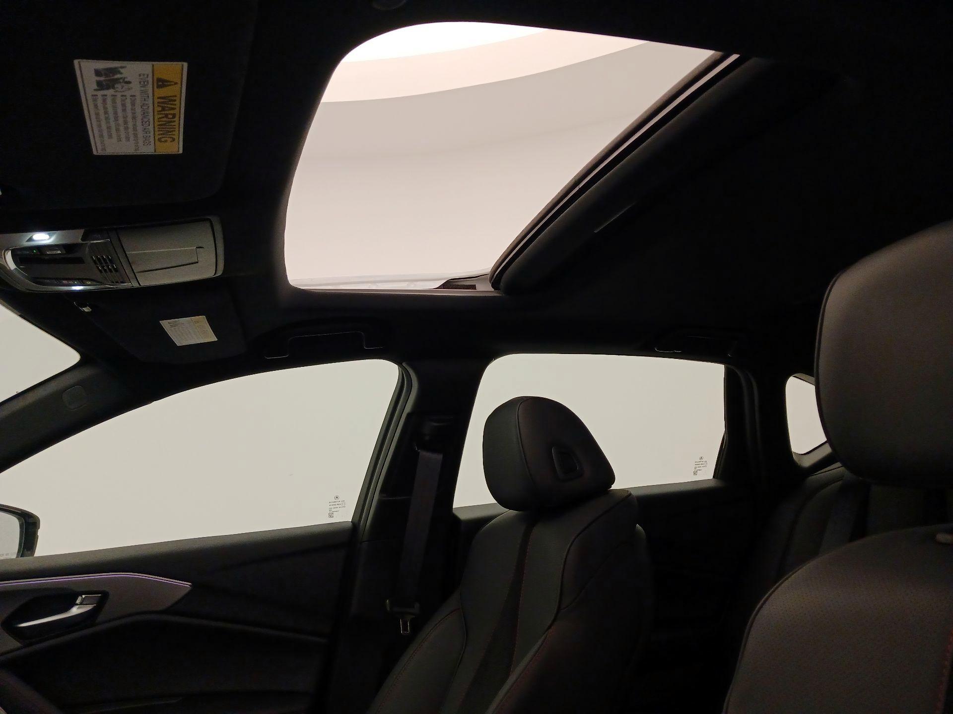 Thumbnail: 2022 Acura TLX - 20