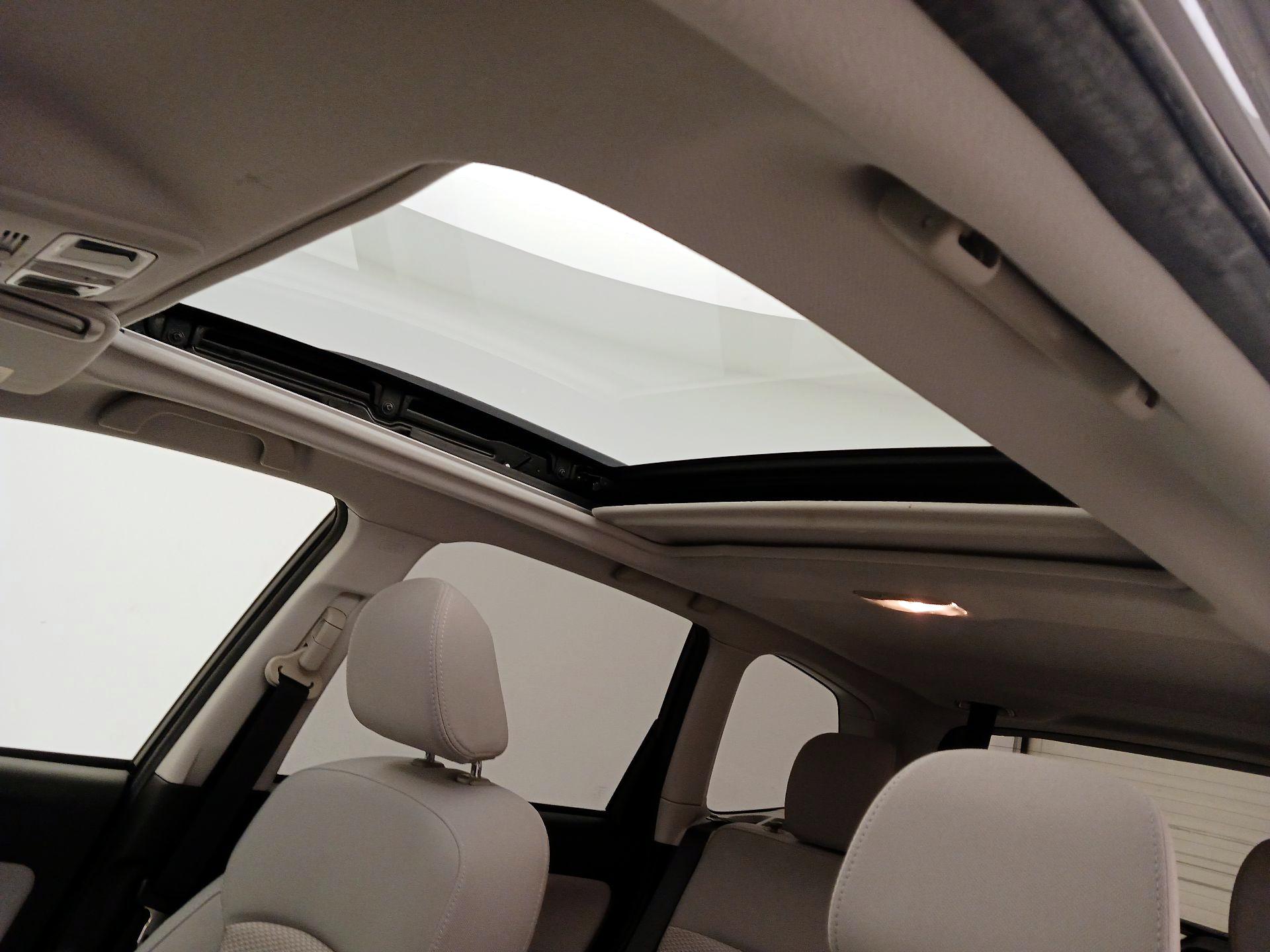 Thumbnail: 2014 Subaru Forester - 19