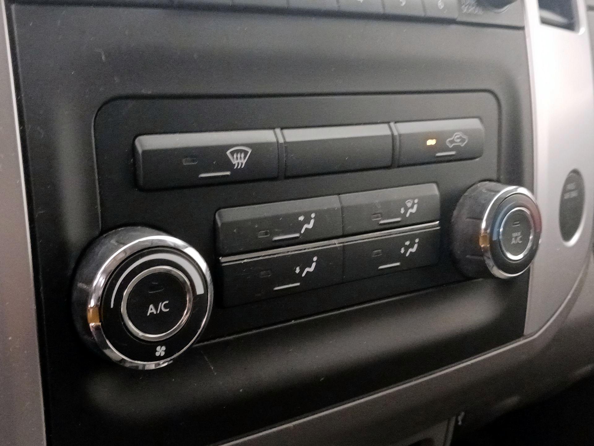 Thumbnail: 2018 Nissan Frontier - 16