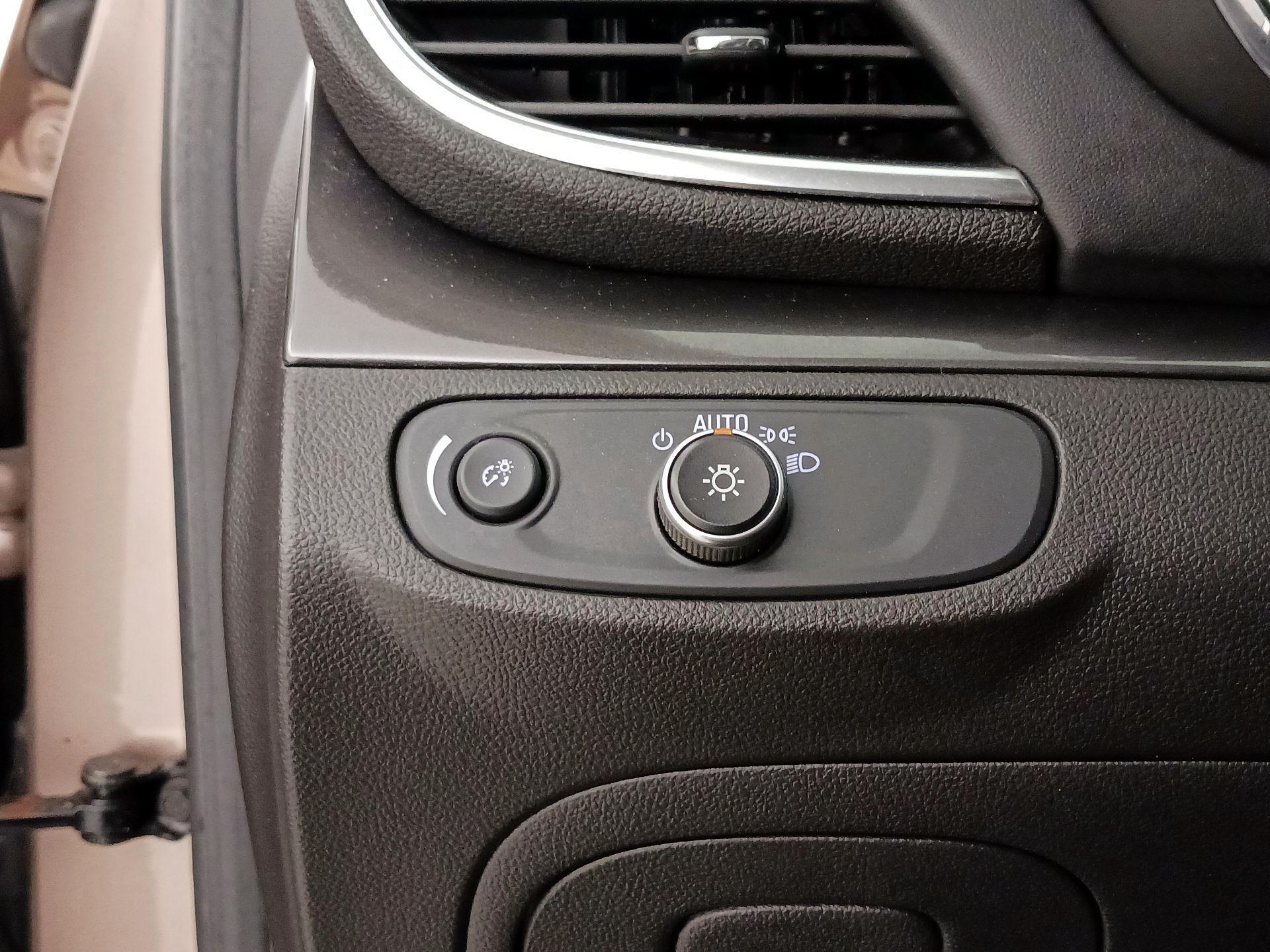 Thumbnail: 2019 Buick Encore - 13