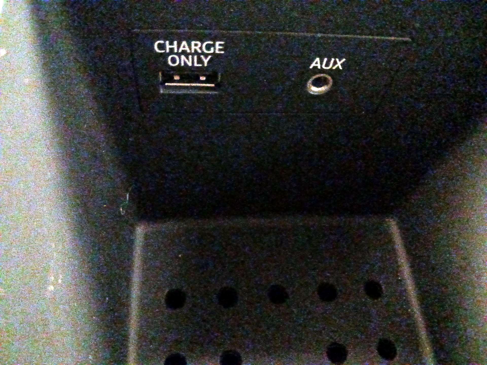 Thumbnail: 2016 Audi A3 - 18